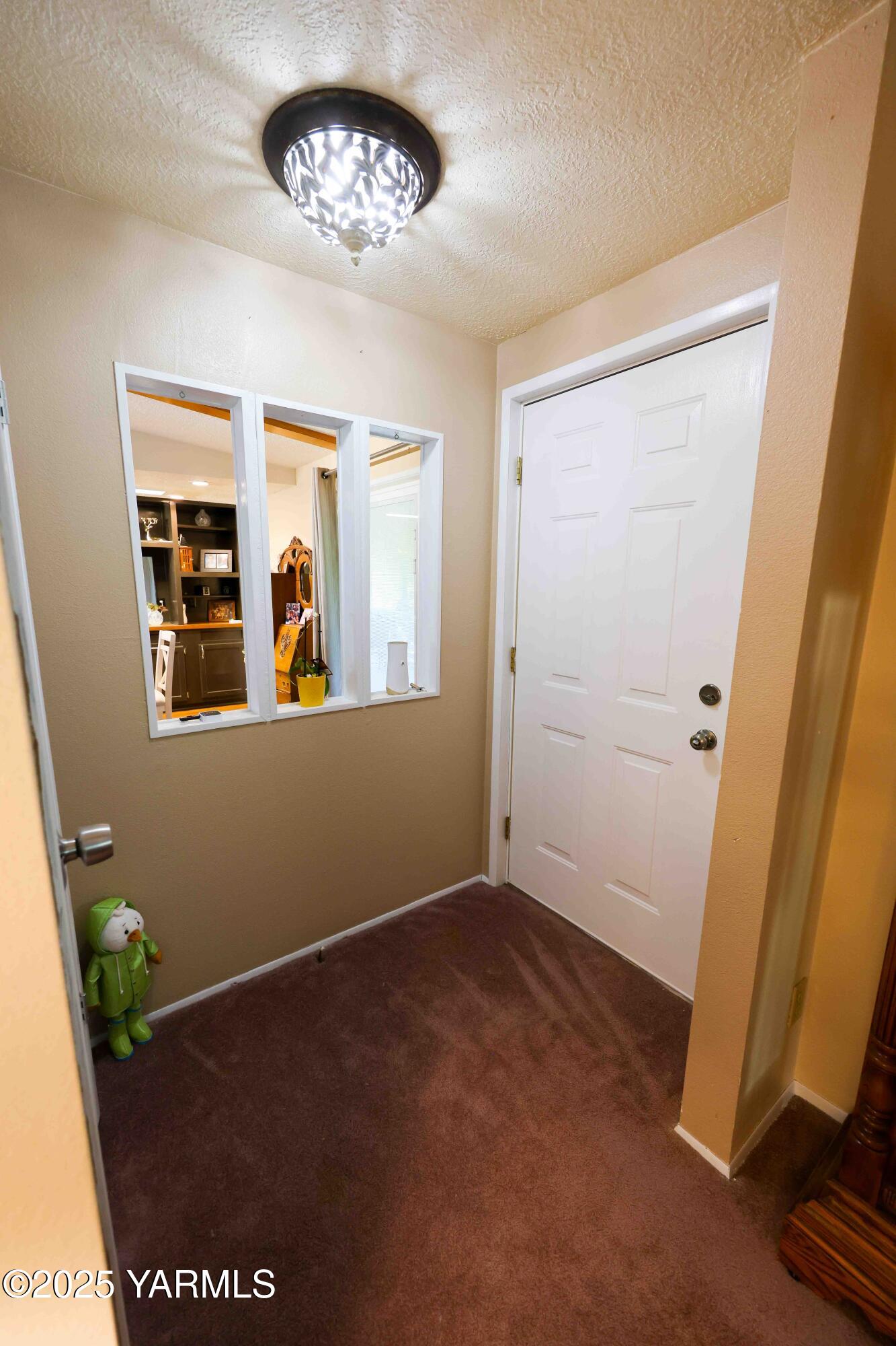 802 N 40th Ave Unit: 33