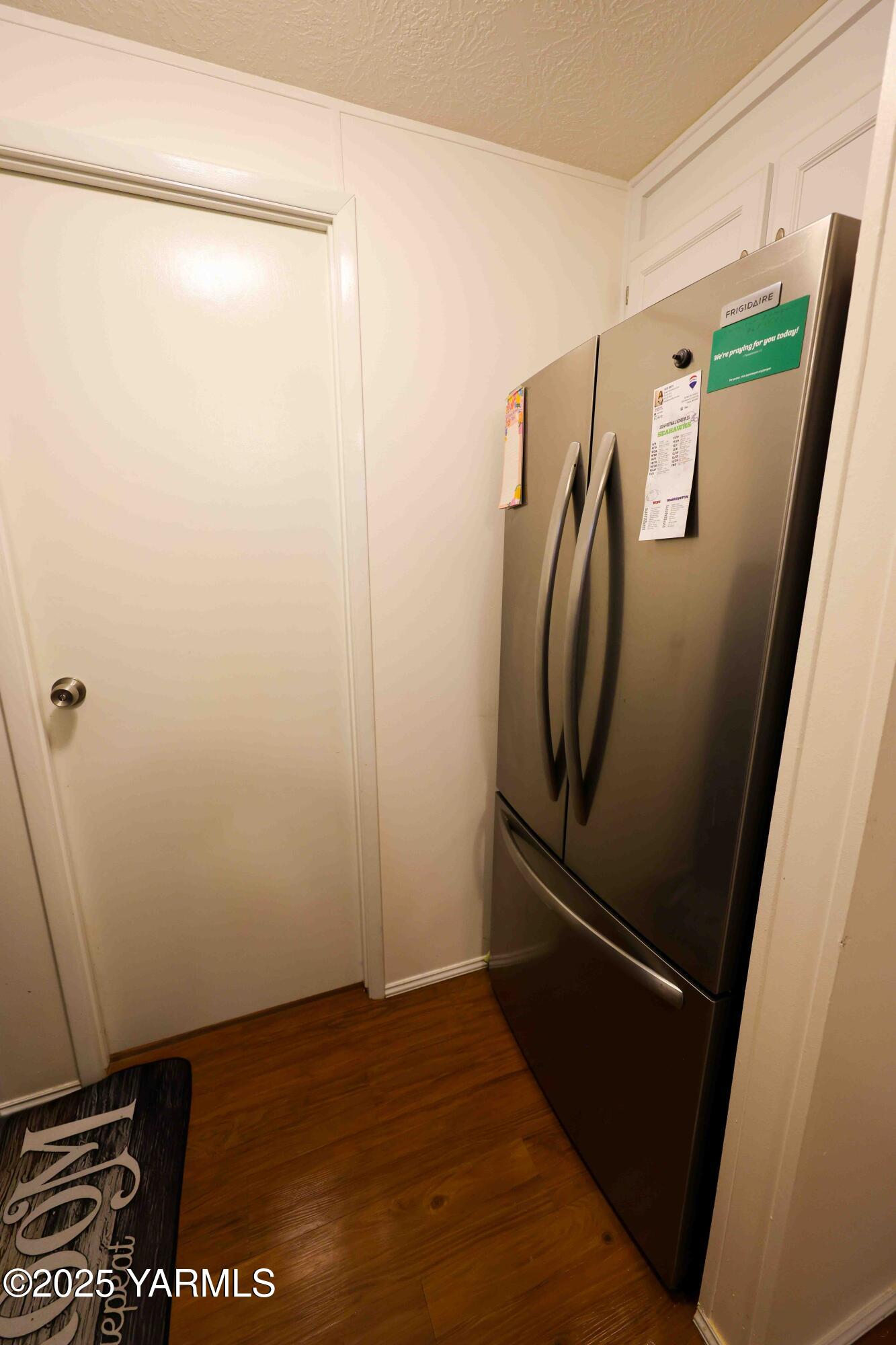 802 N 40th Ave Unit: 33