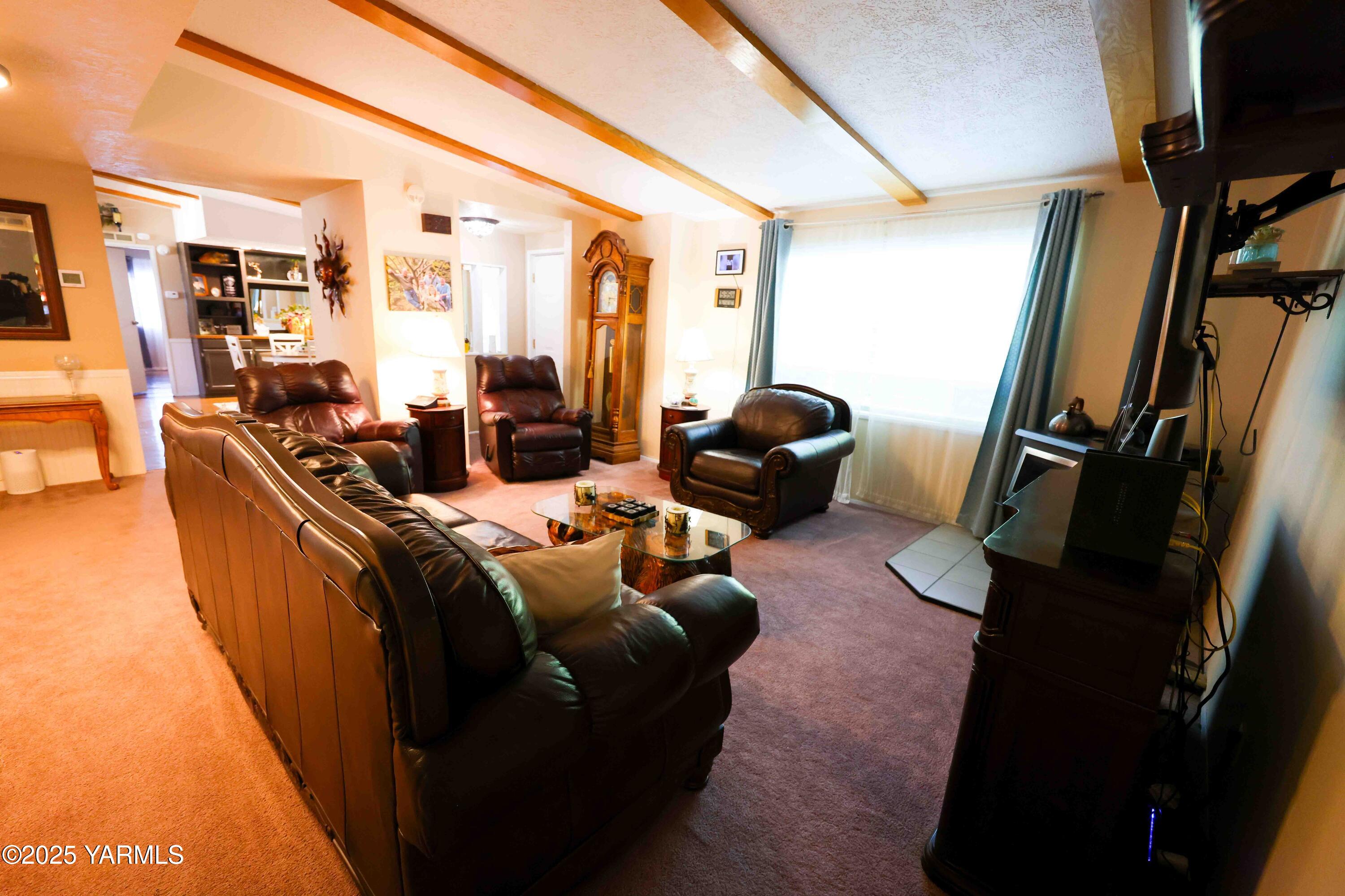 802 N 40th Ave Unit: 33