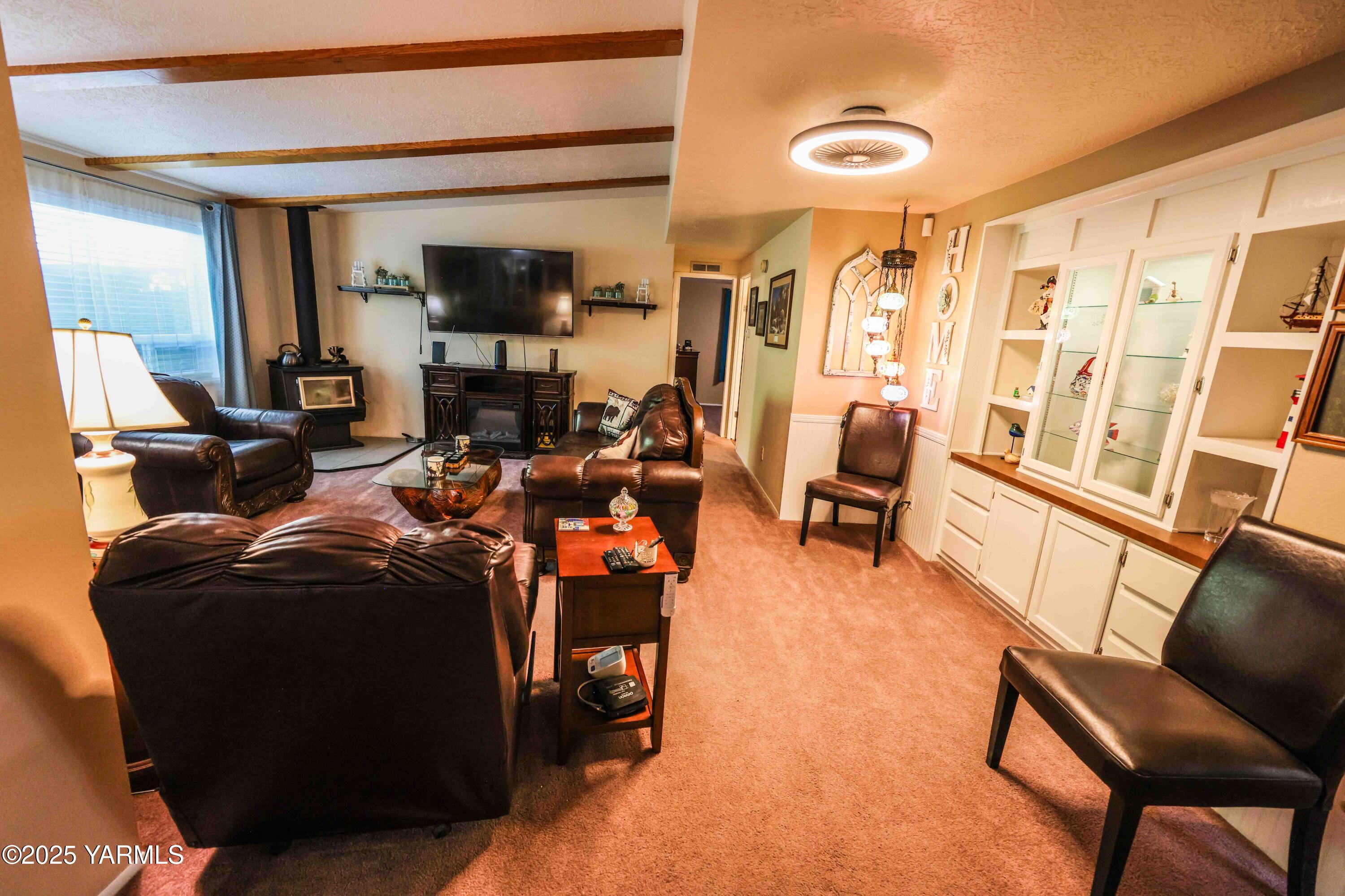 802 N 40th Ave Unit: 33
