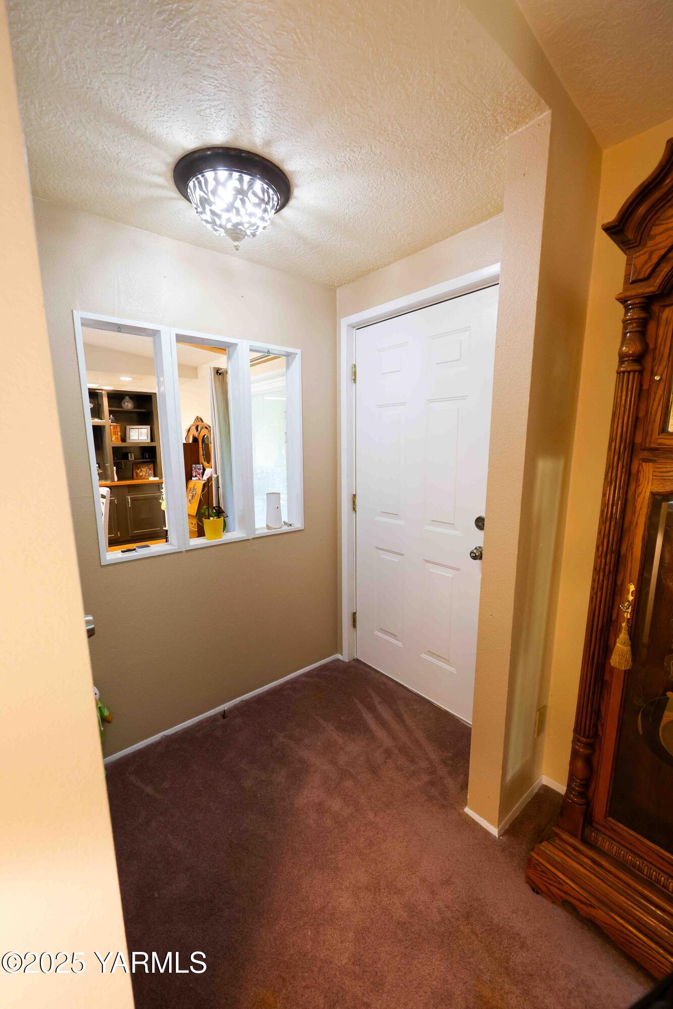 802 N 40th Ave Unit: 33
