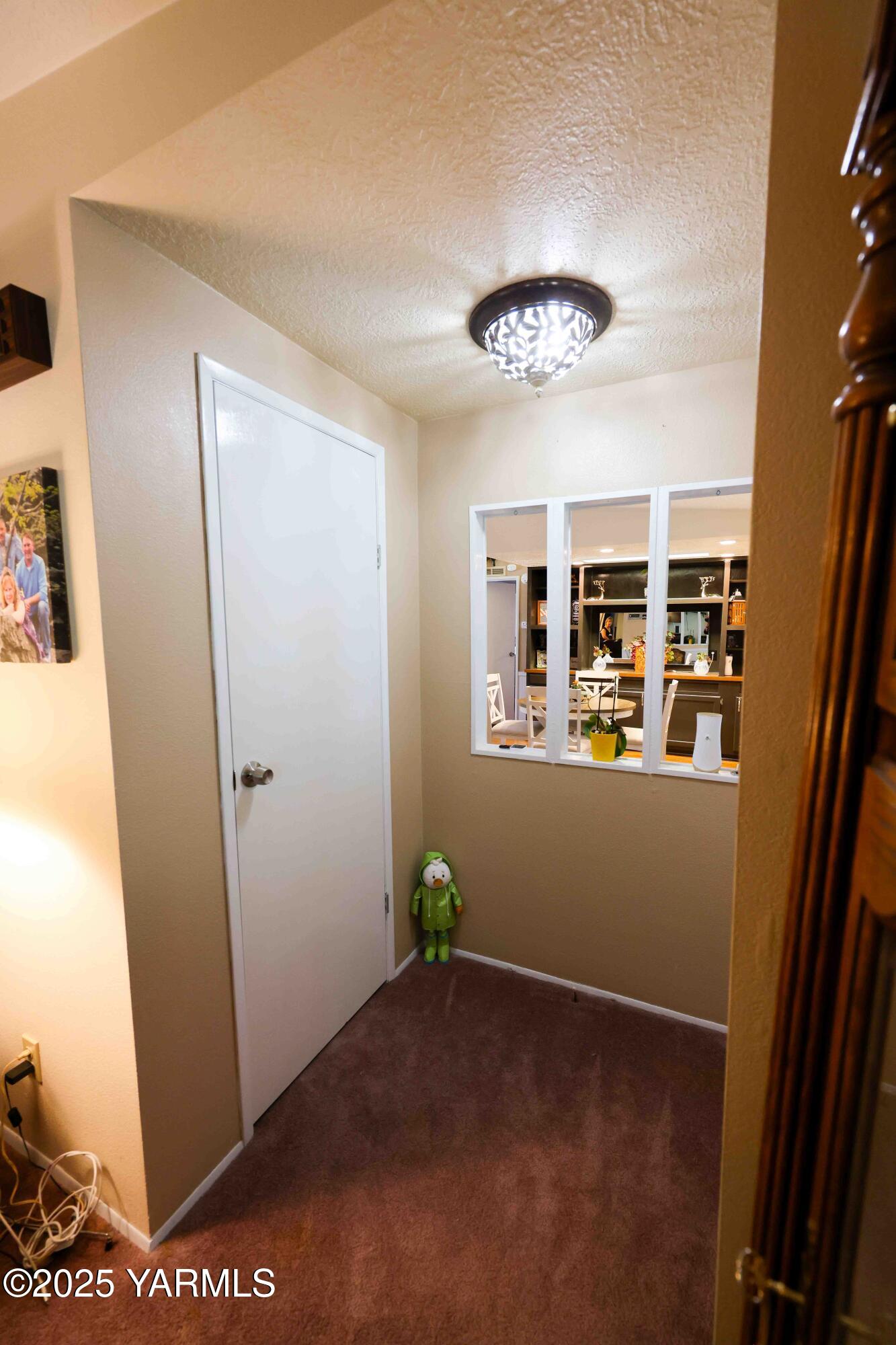 802 N 40th Ave Unit: 33