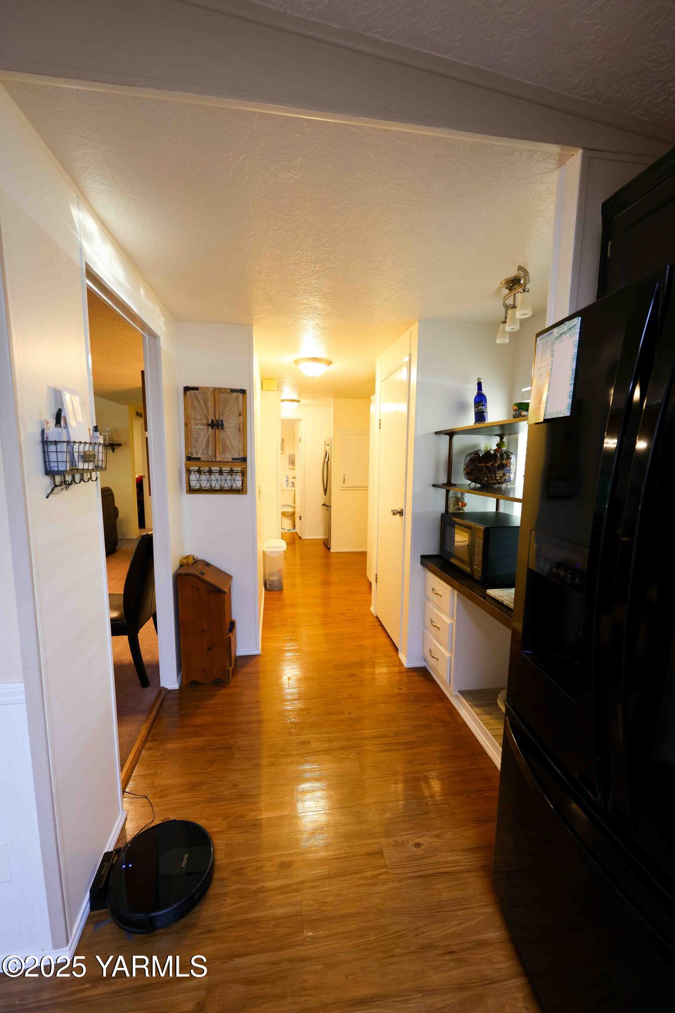 802 N 40th Ave Unit: 33