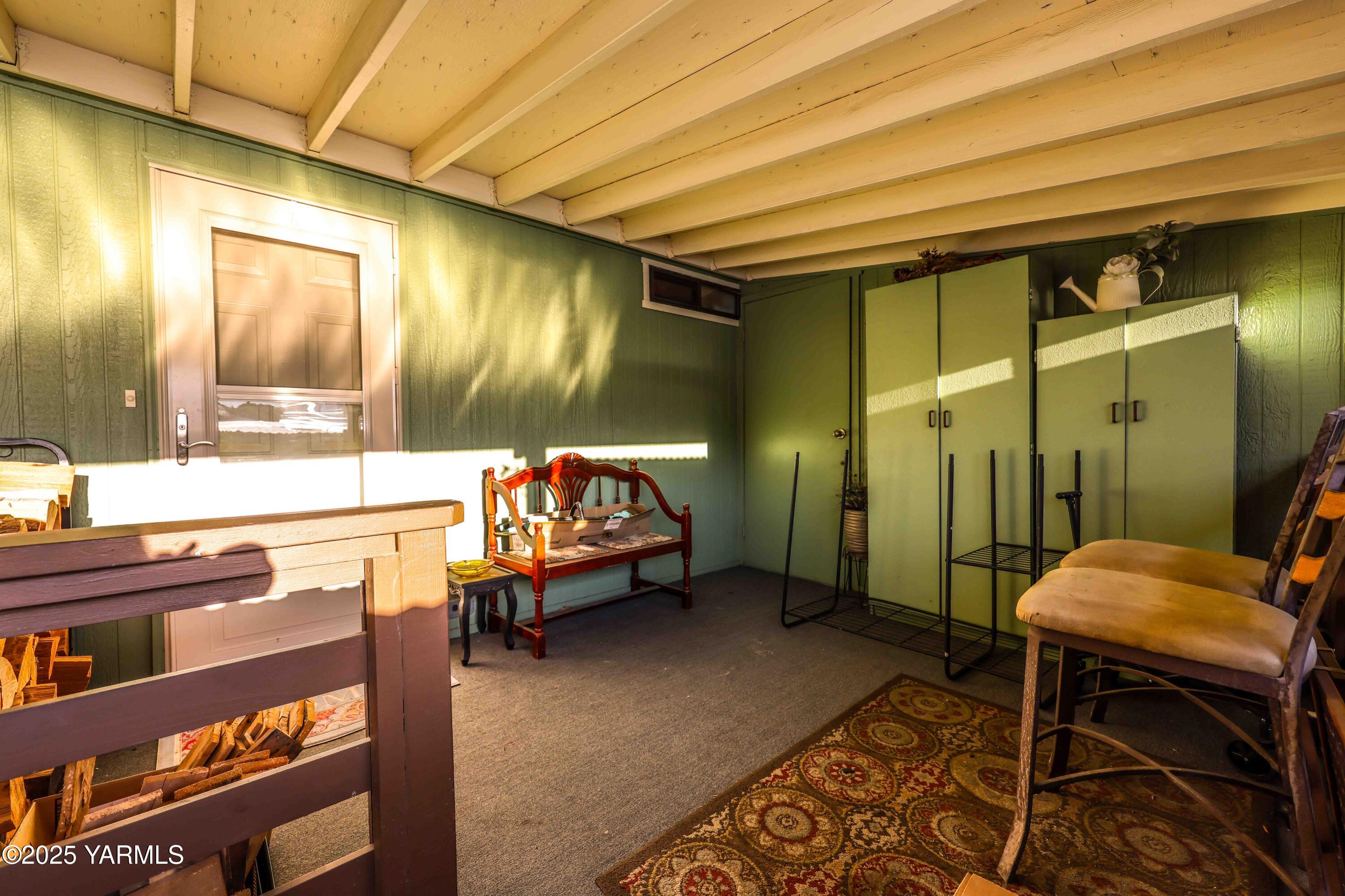 802 N 40th Ave Unit: 33