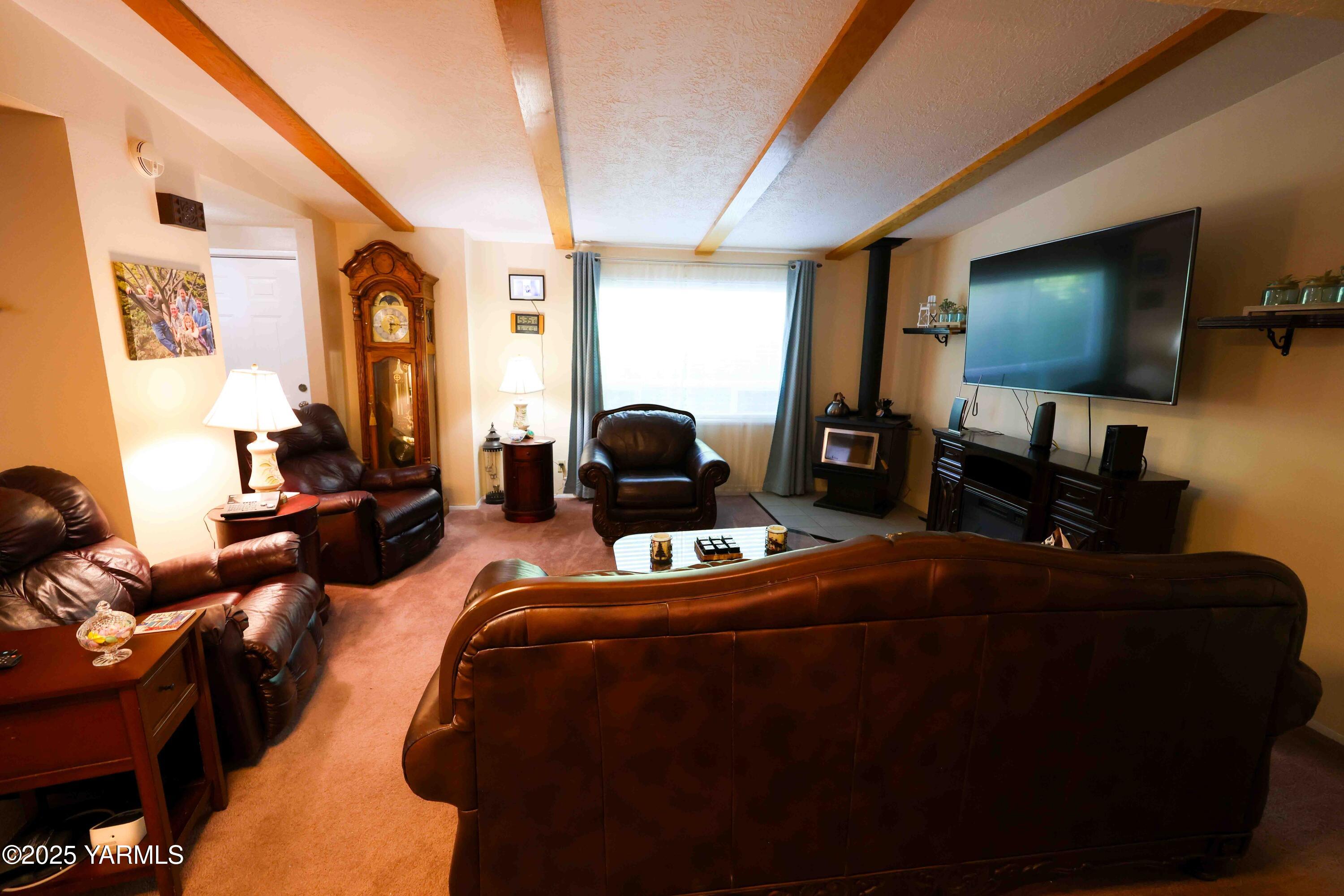 802 N 40th Ave Unit: 33