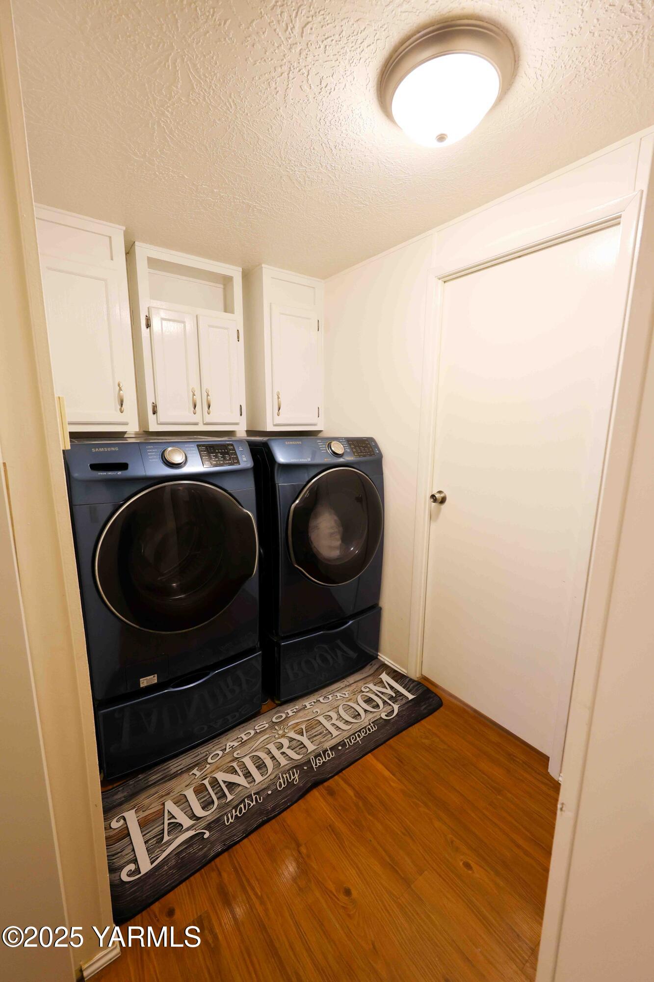 802 N 40th Ave Unit: 33