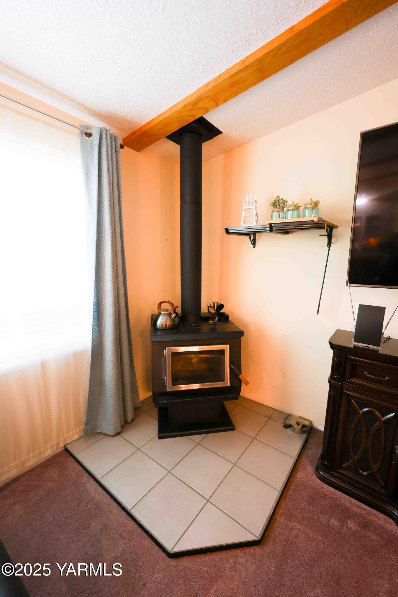 802 N 40th Ave Unit: 33