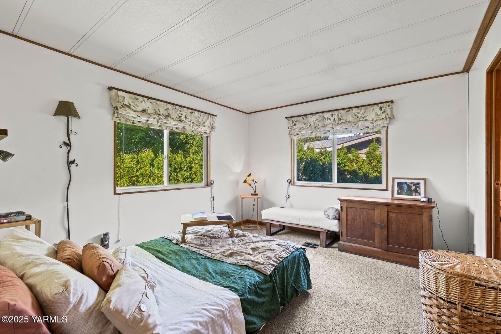 3701 Gun Club Rd Unit: 33