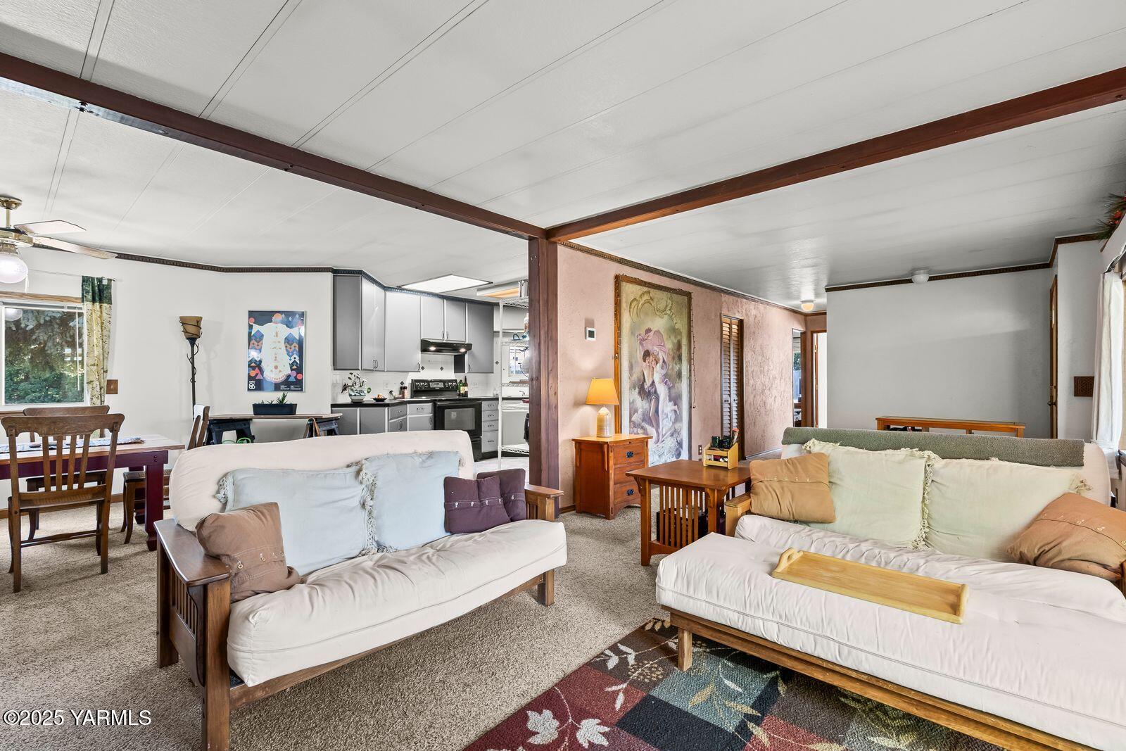 3701 Gun Club Rd Unit: 33