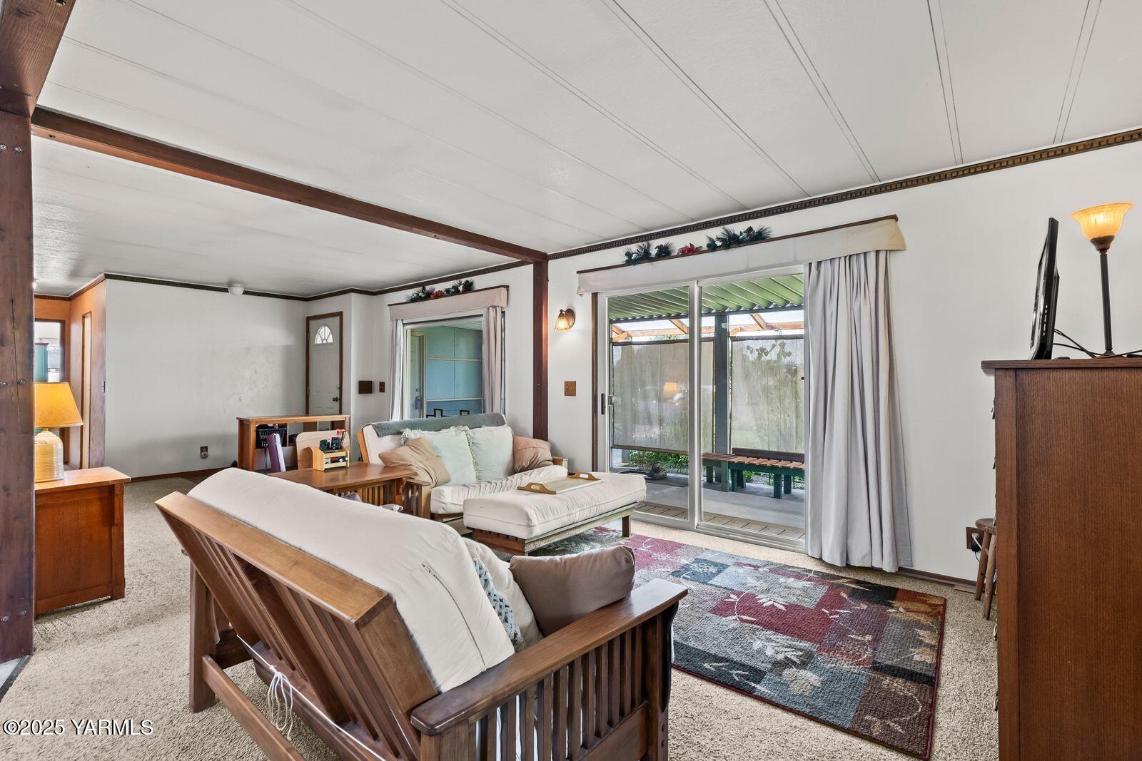 3701 Gun Club Rd Unit: 33