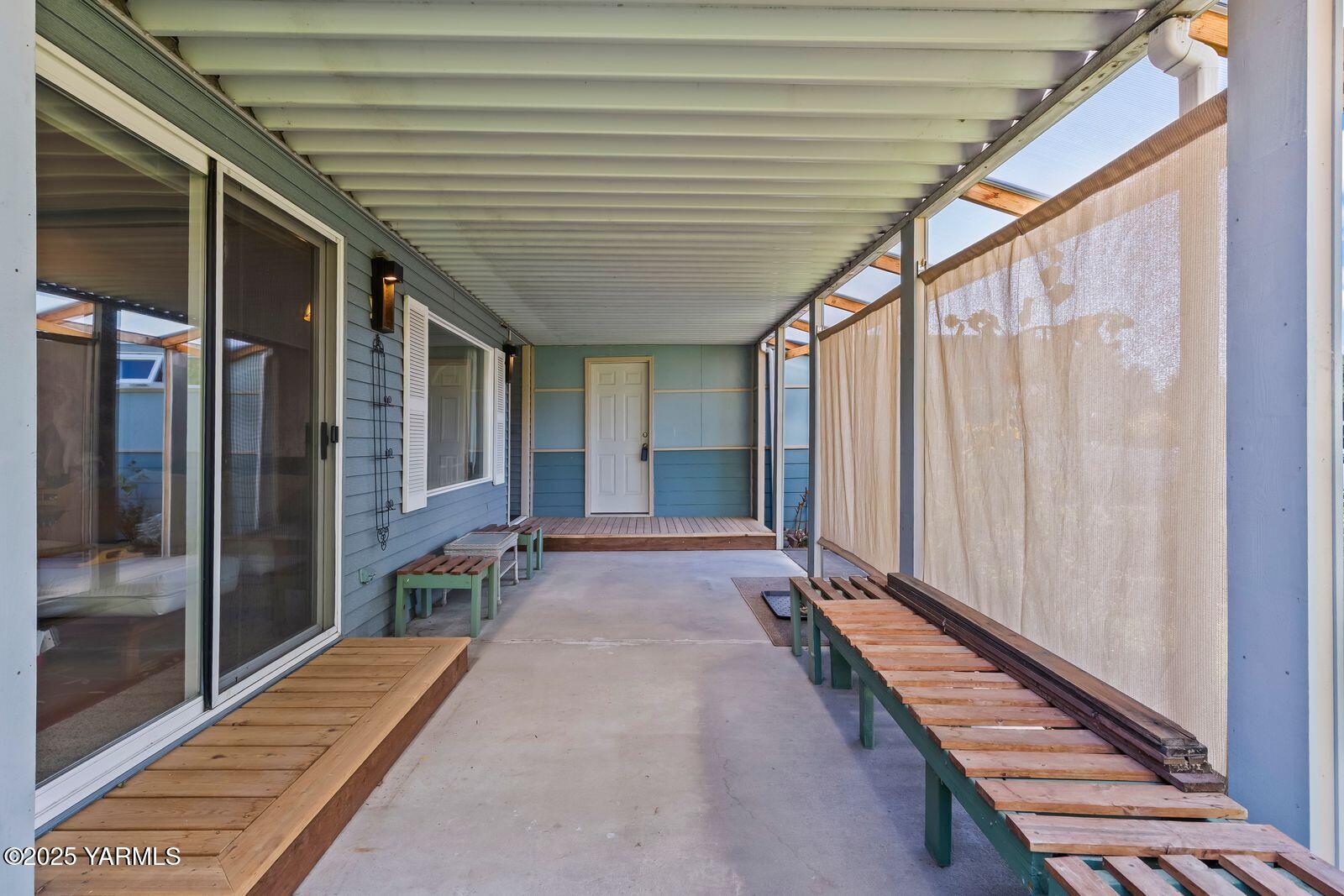 3701 Gun Club Rd Unit: 33