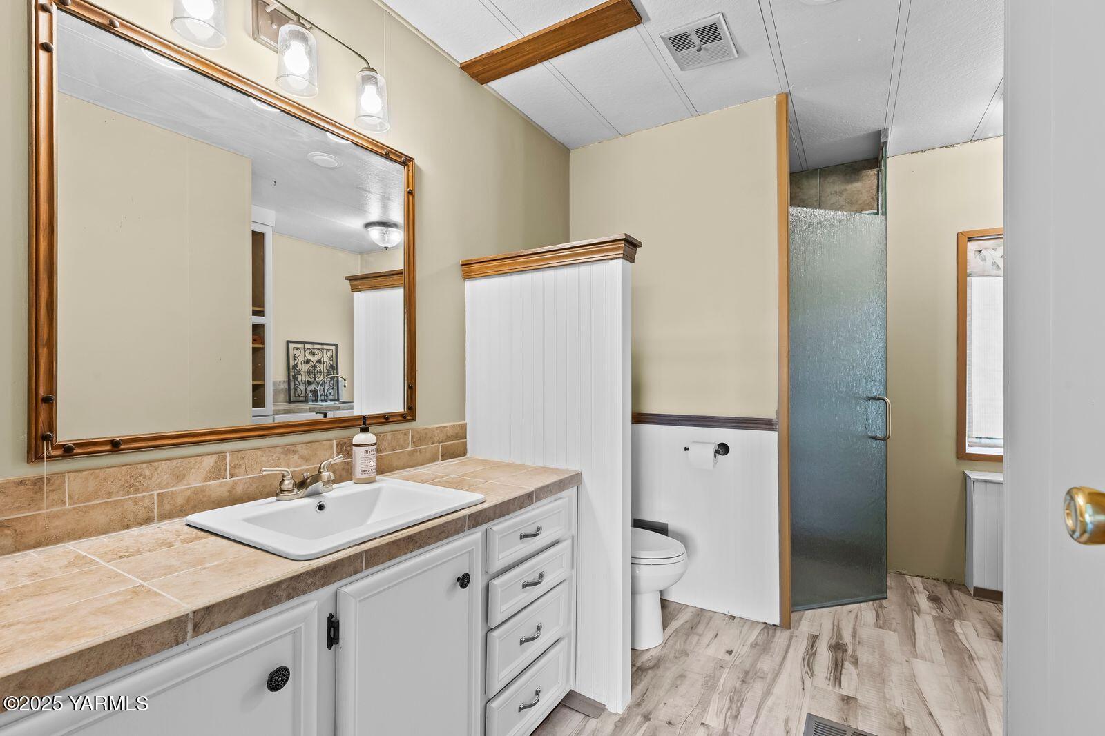 3701 Gun Club Rd Unit: 33