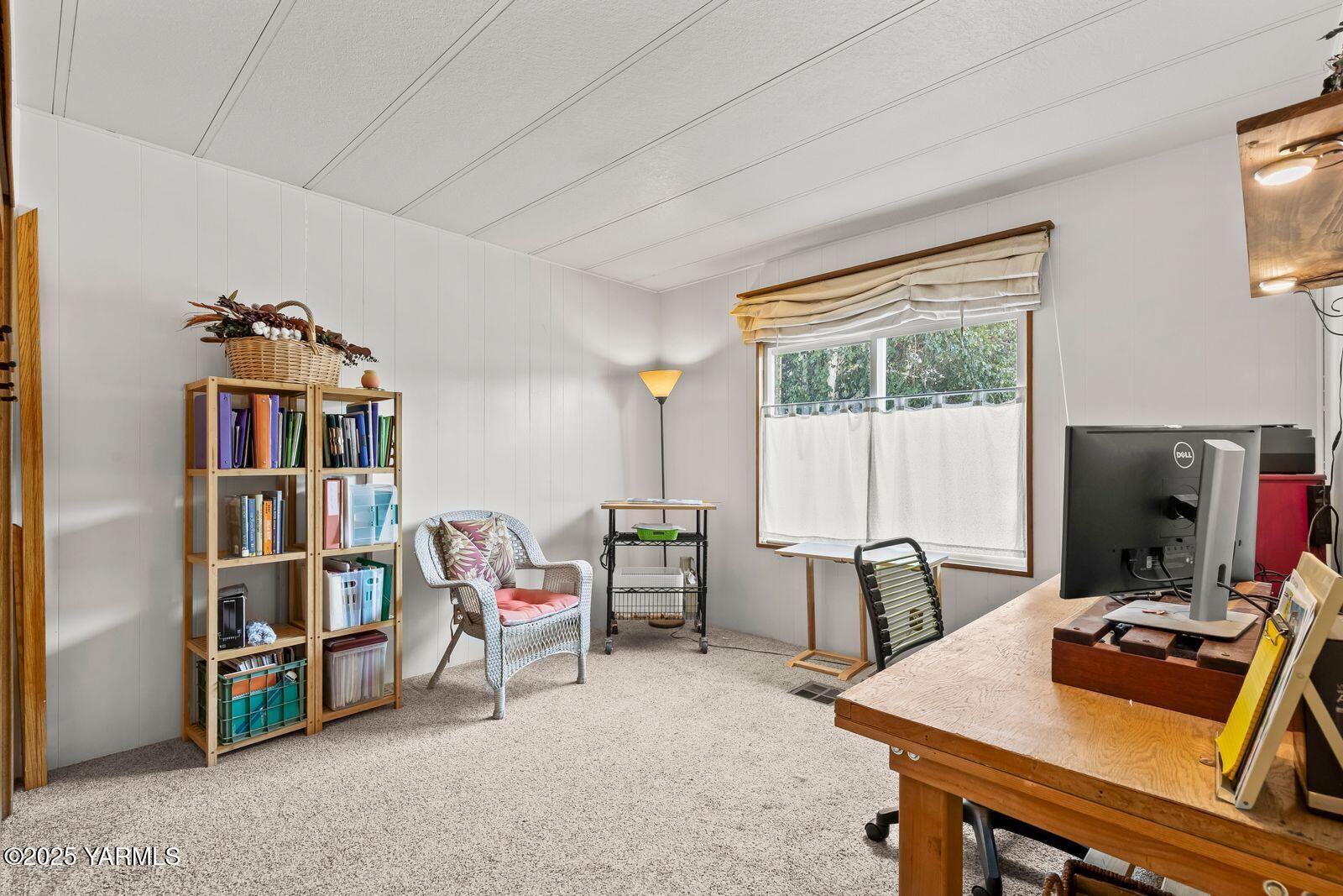 3701 Gun Club Rd Unit: 33