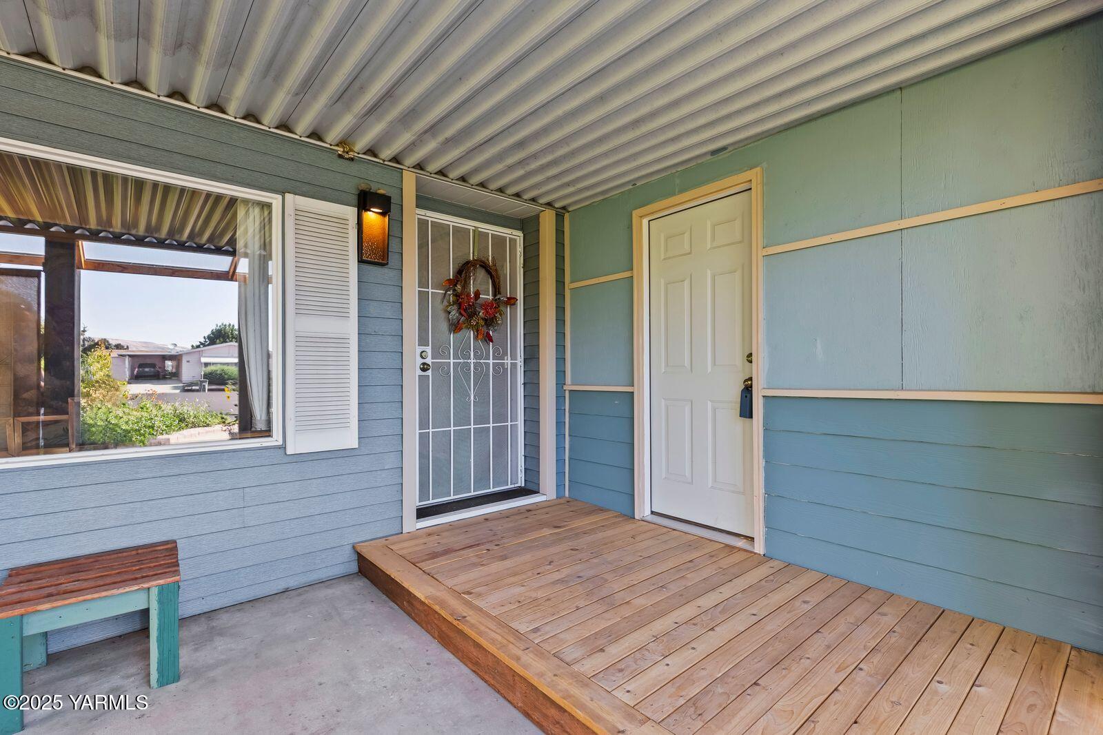 3701 Gun Club Rd Unit: 33