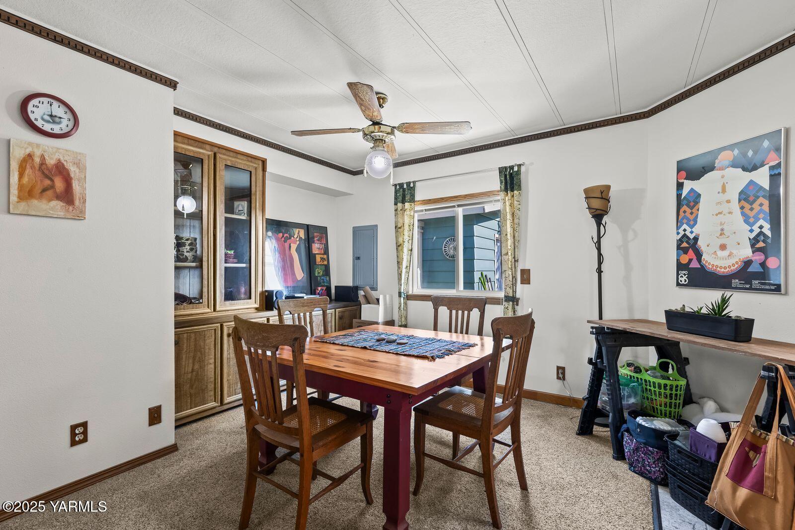 3701 Gun Club Rd Unit: 33