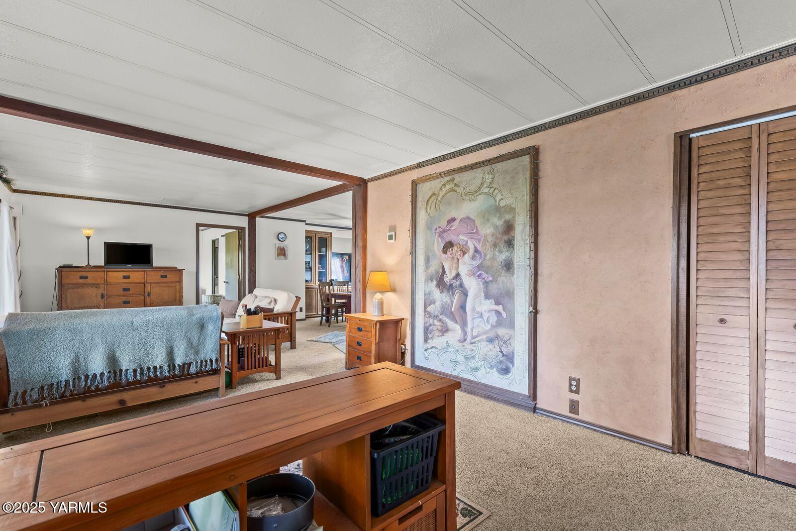 3701 Gun Club Rd Unit: 33