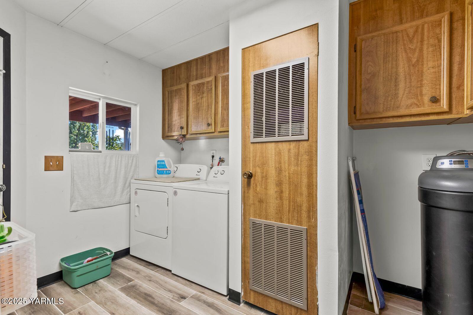 3701 Gun Club Rd Unit: 33