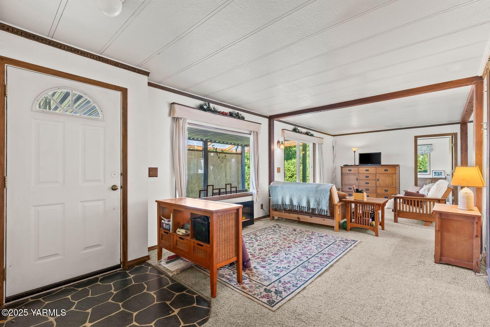 3701 Gun Club Rd Unit: 33