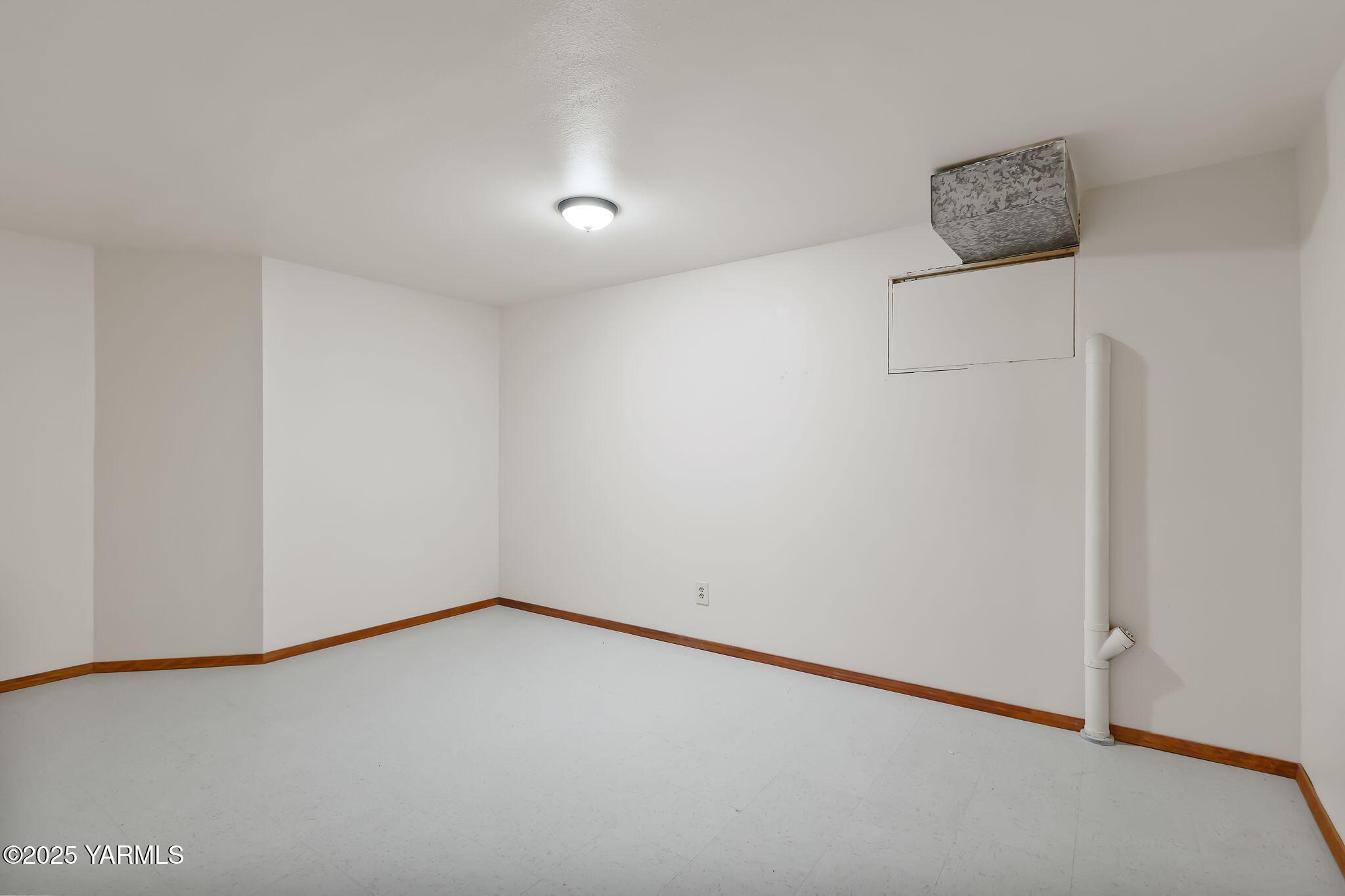 3609 Richey Rd
