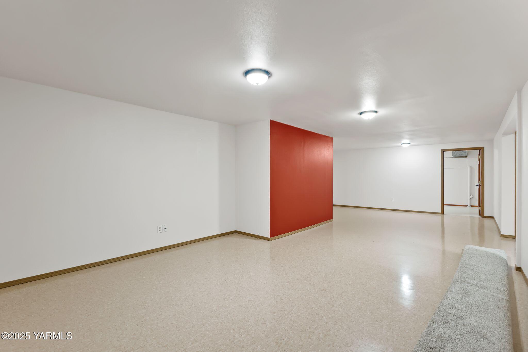 3609 Richey Rd