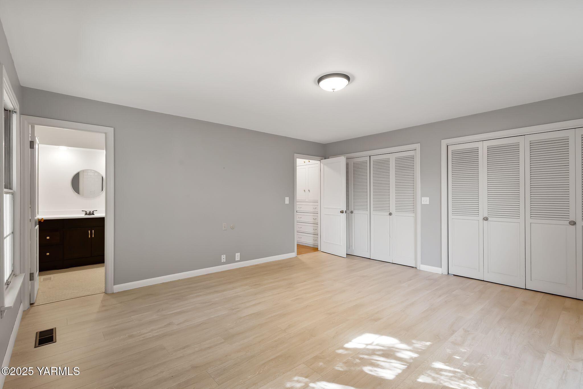 3609 Richey Rd