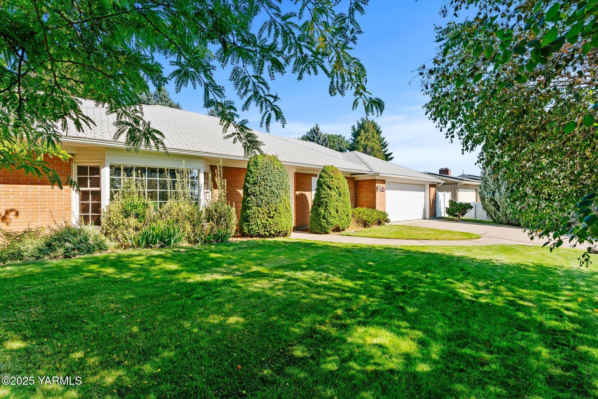 3609 Richey Rd