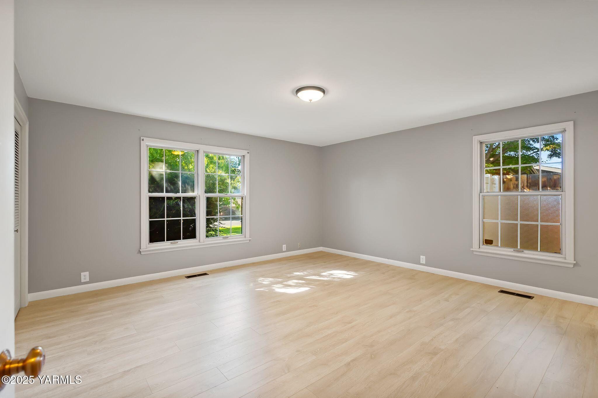 3609 Richey Rd