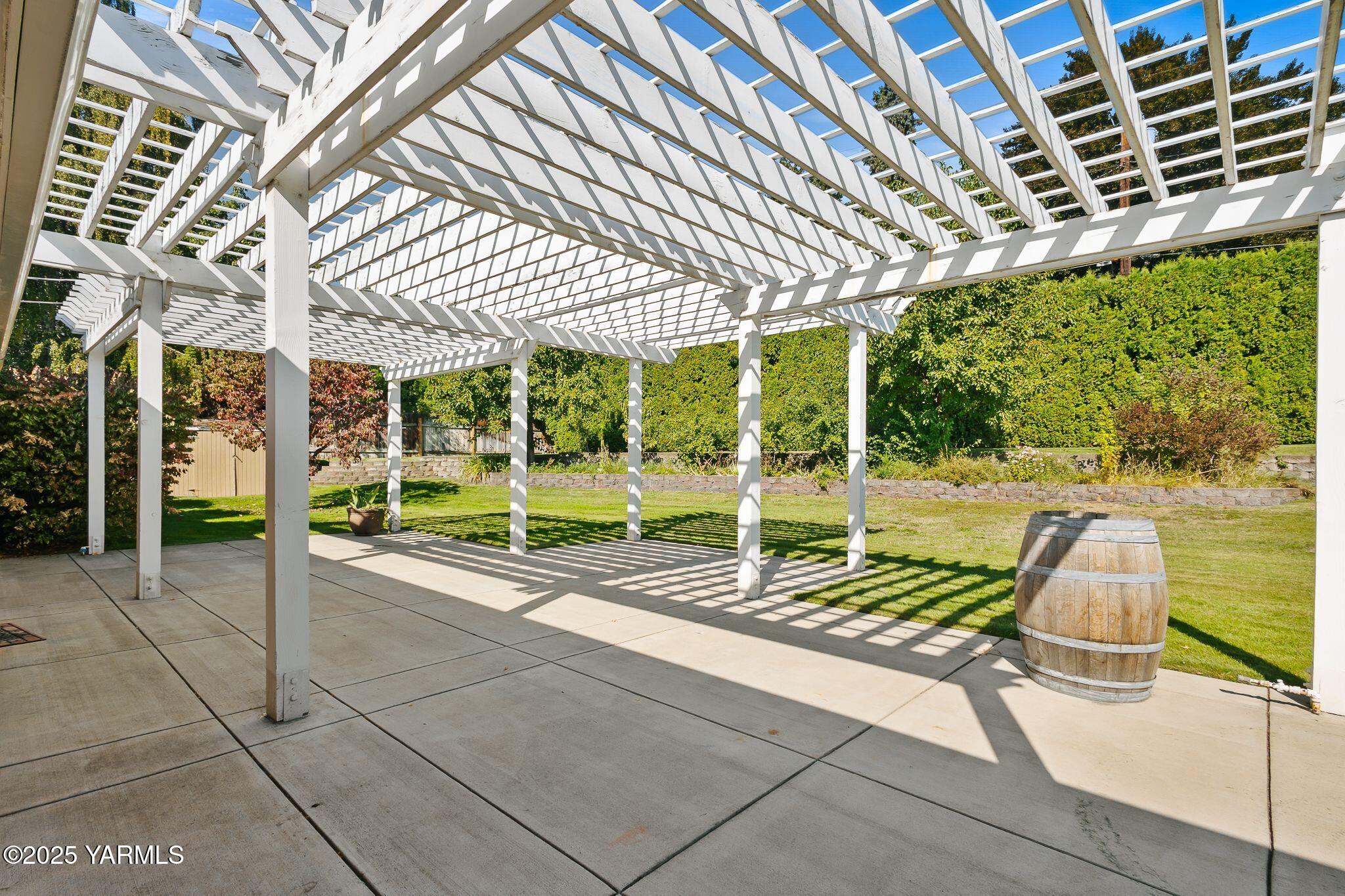 3609 Richey Rd