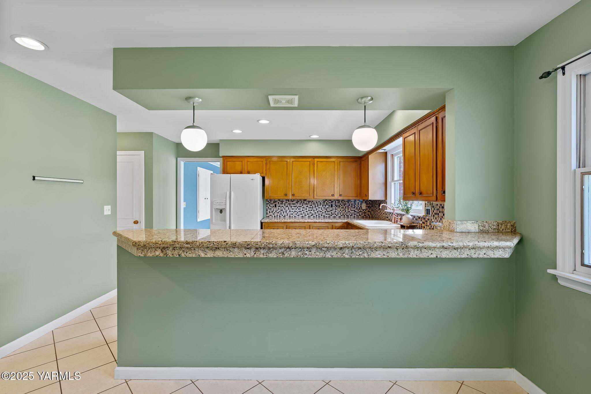 3609 Richey Rd