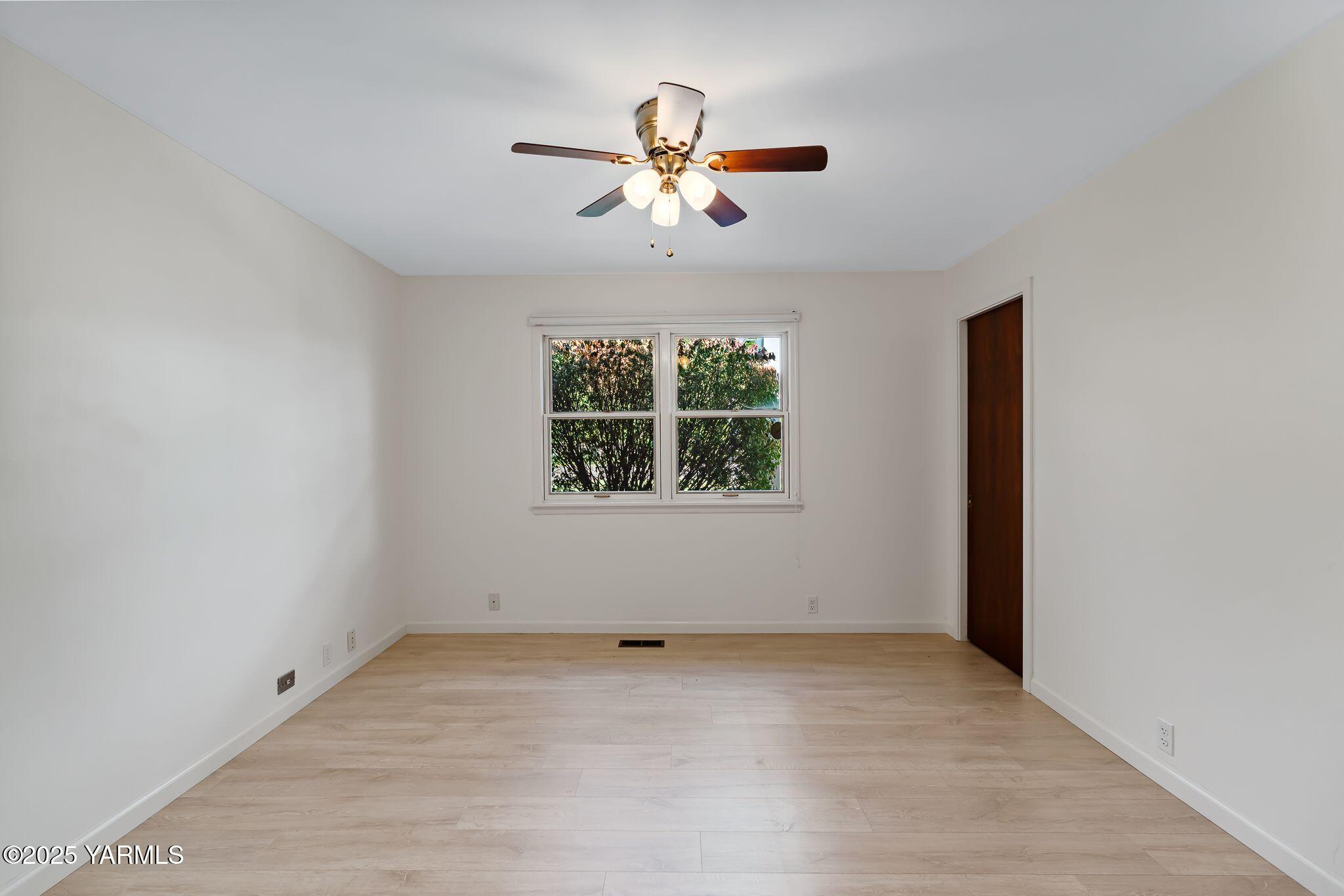 3609 Richey Rd