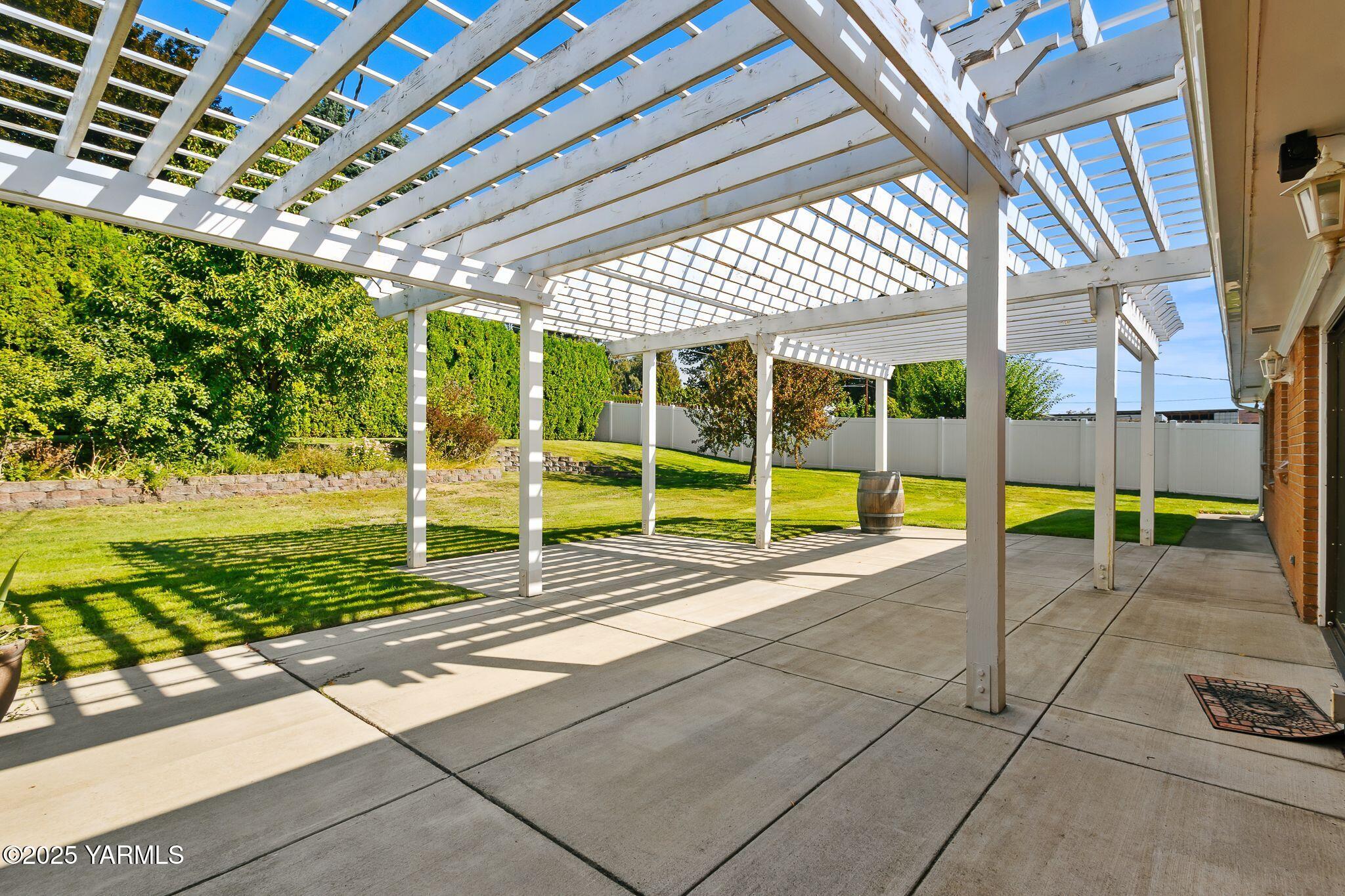 3609 Richey Rd