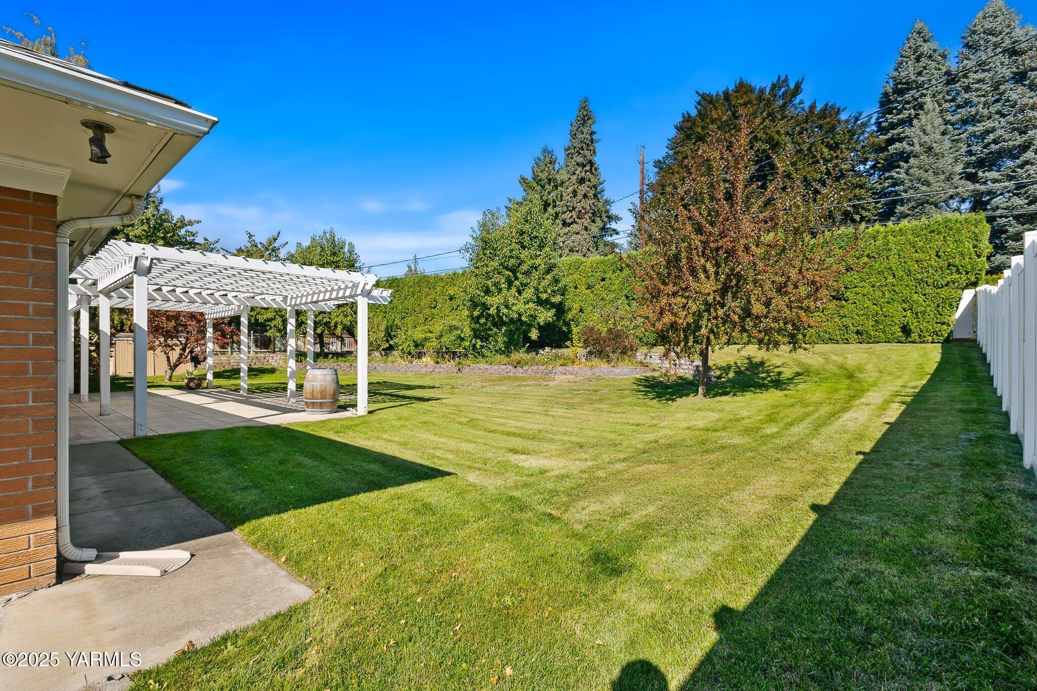 3609 Richey Rd