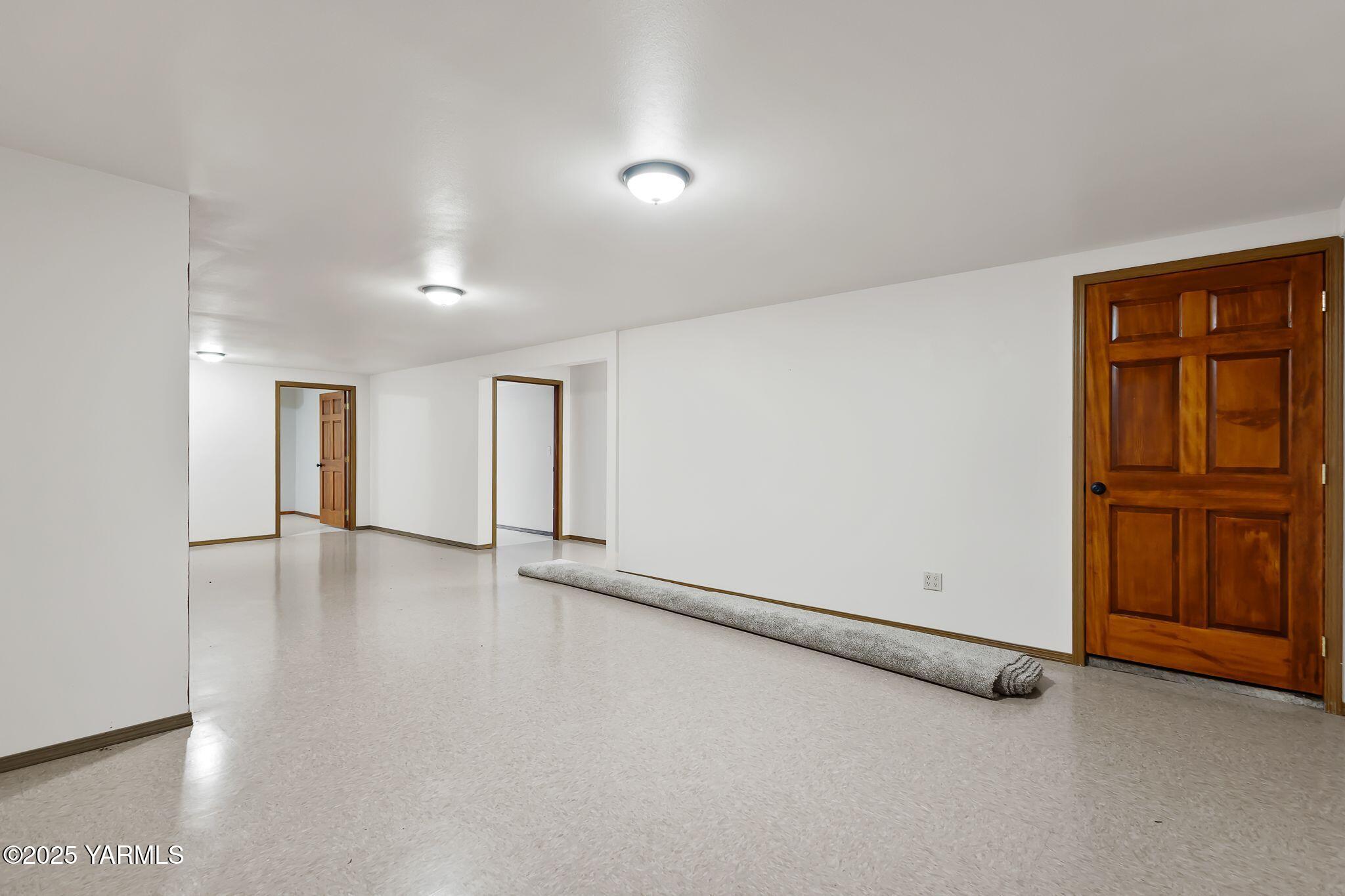 3609 Richey Rd