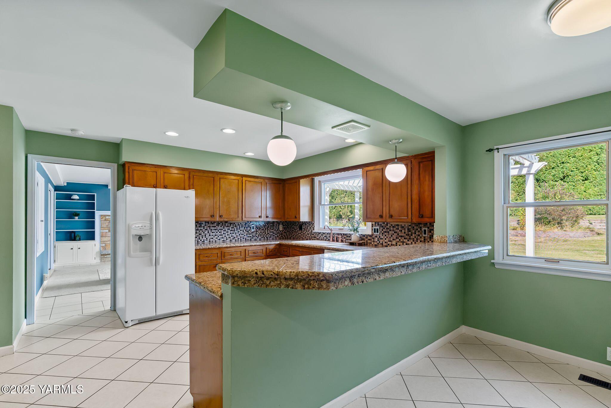3609 Richey Rd