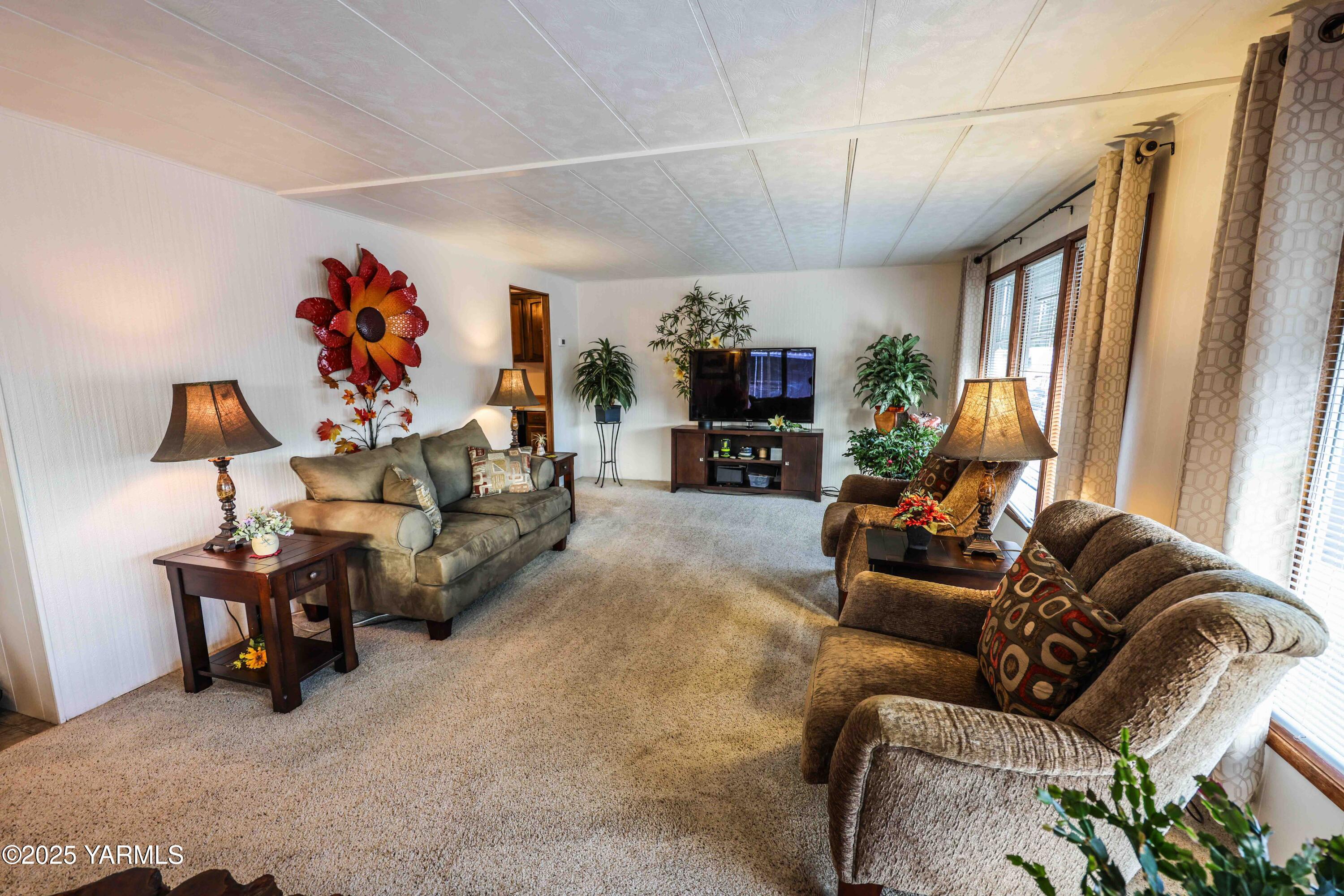 1011 N 34th Ave Unit: 19