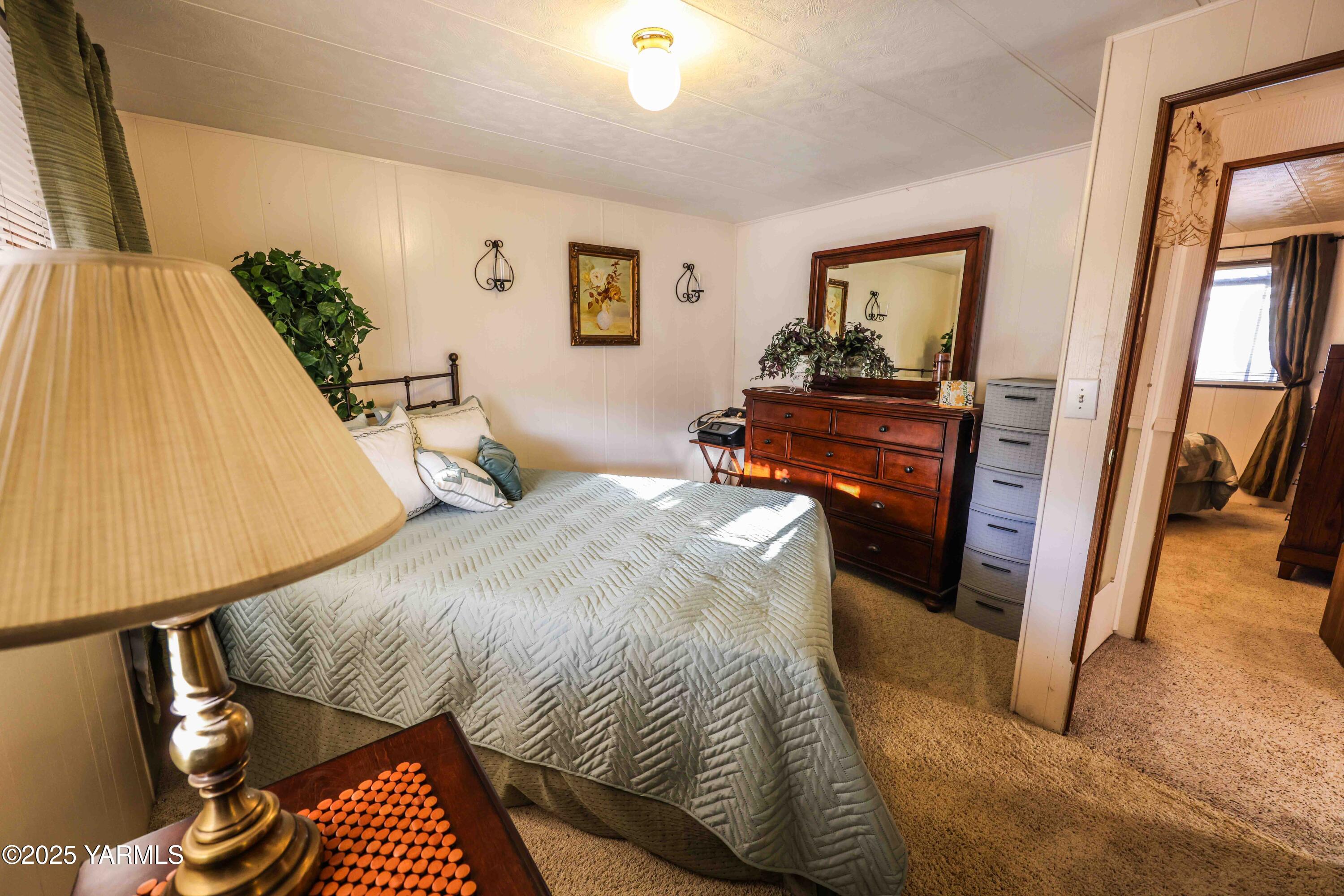 1011 N 34th Ave Unit: 19