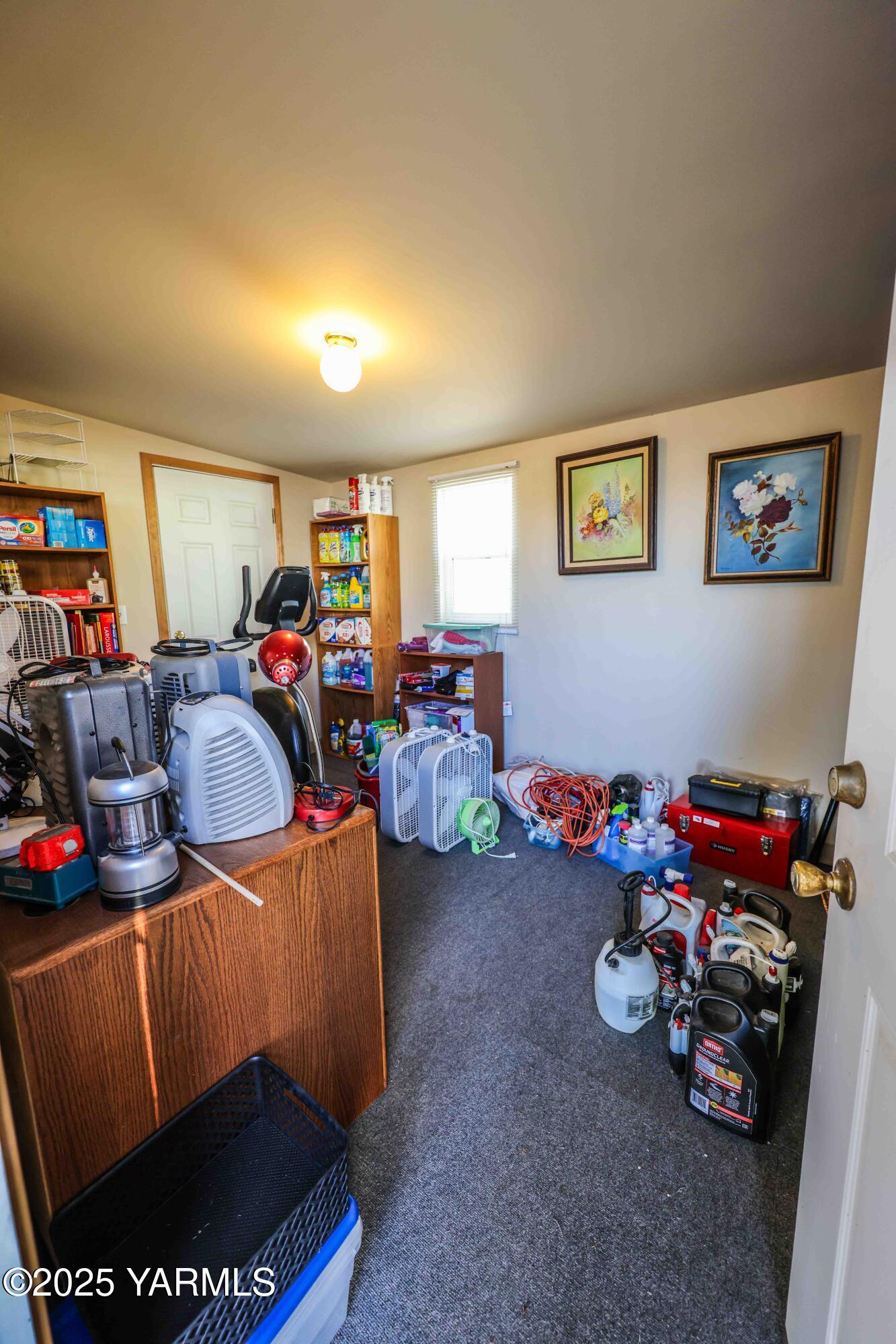 1011 N 34th Ave Unit: 19