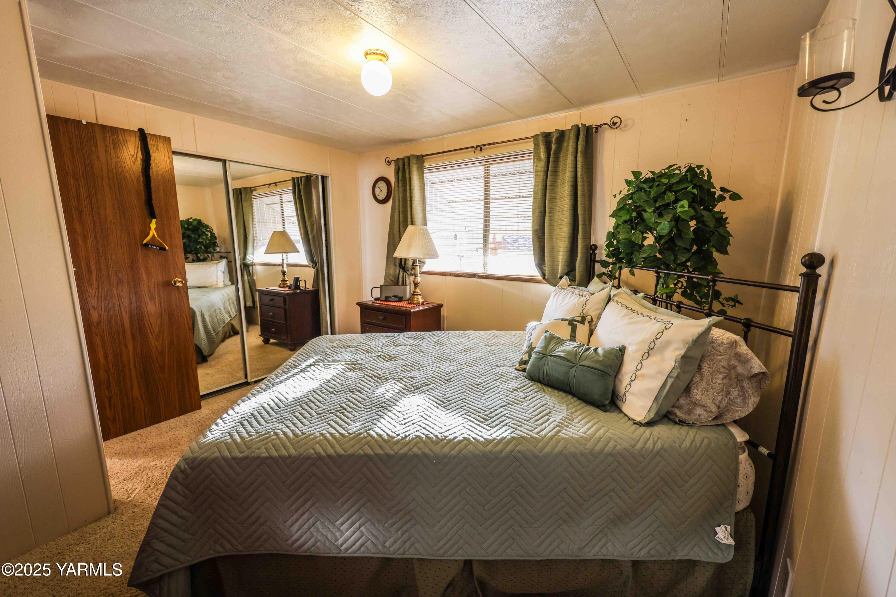 1011 N 34th Ave Unit: 19