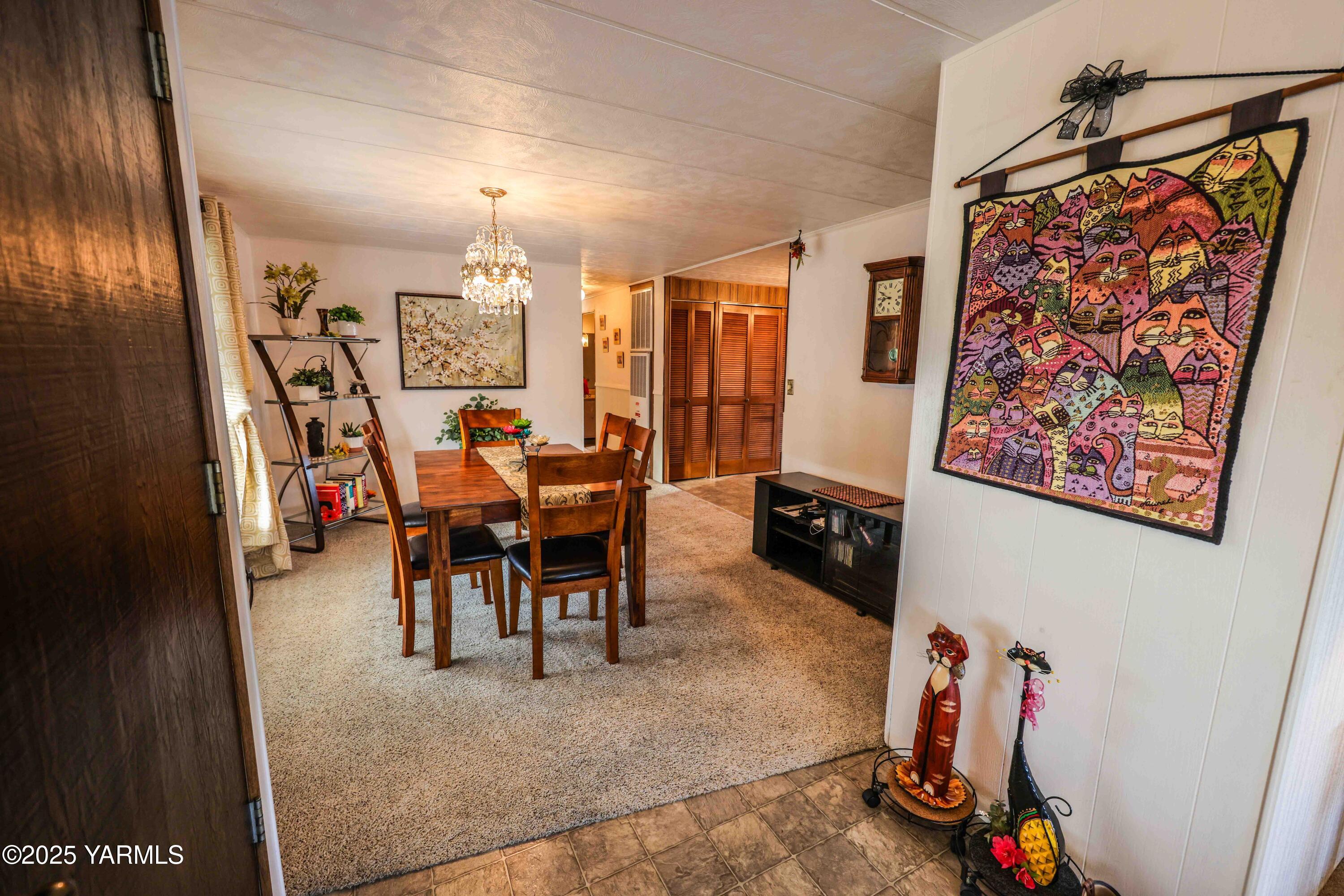 1011 N 34th Ave Unit: 19