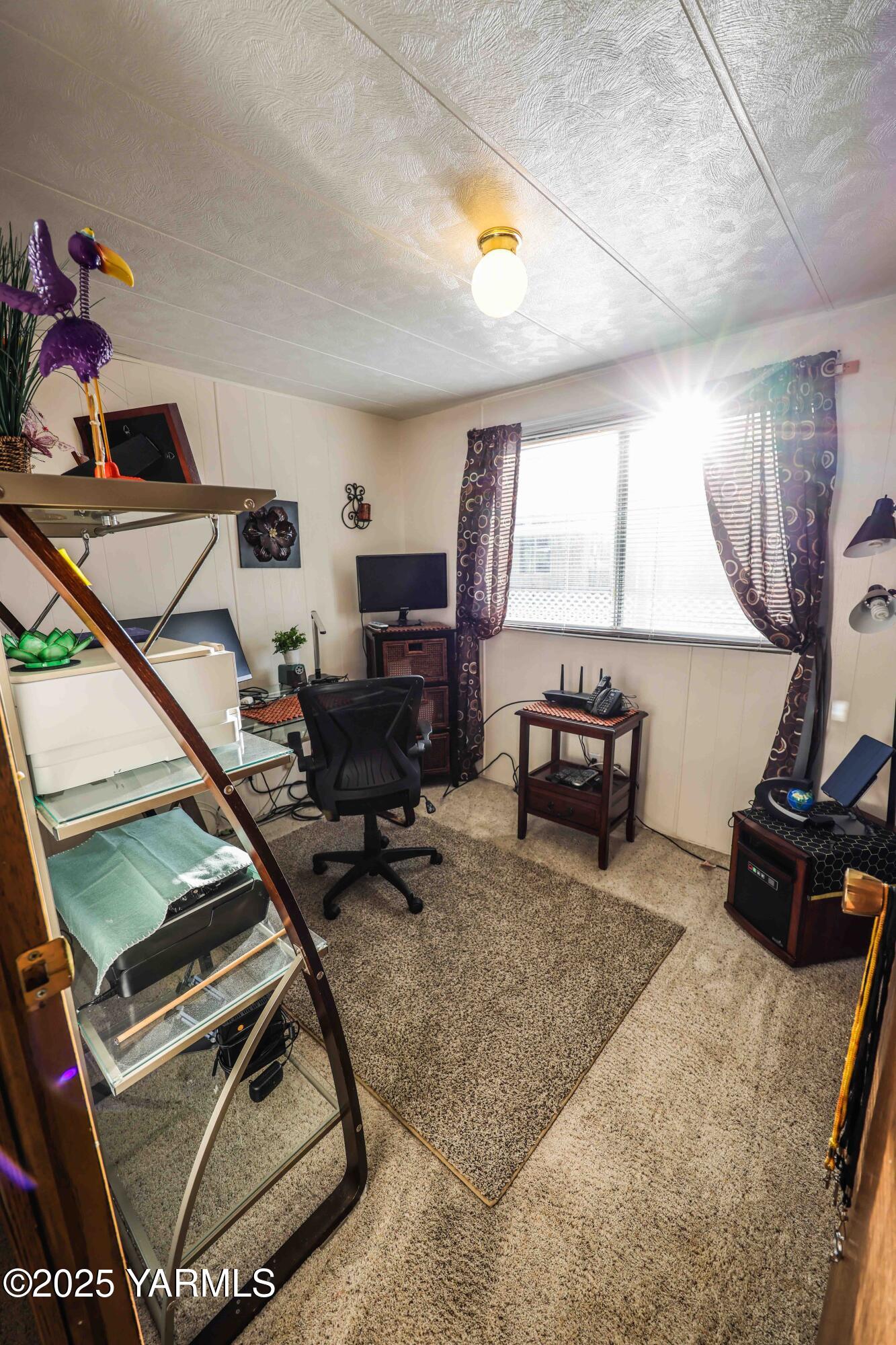 1011 N 34th Ave Unit: 19