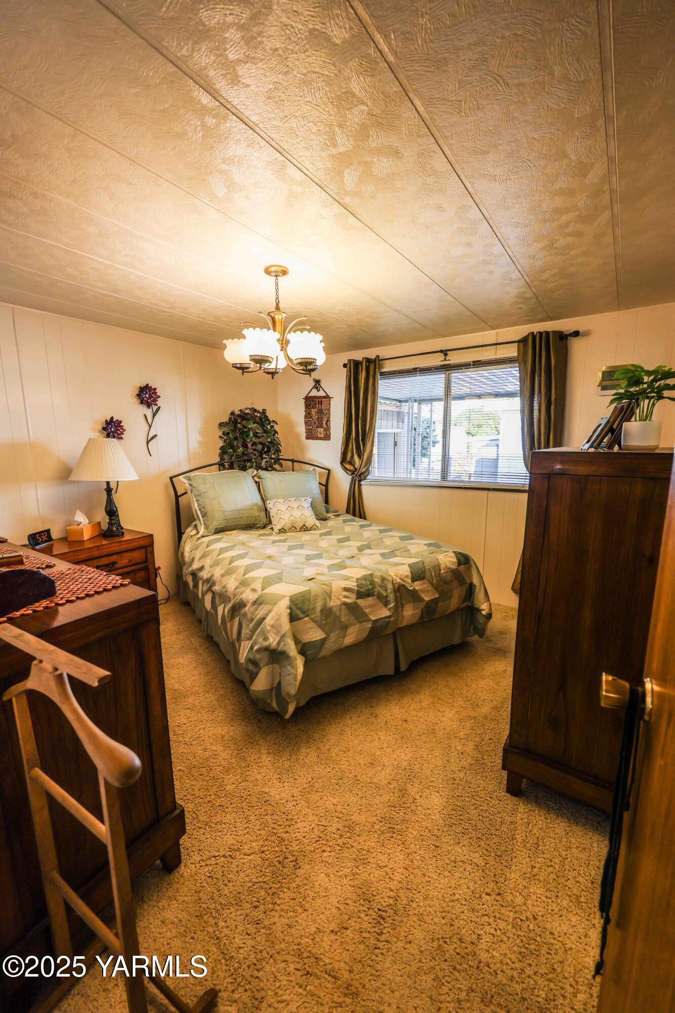 1011 N 34th Ave Unit: 19