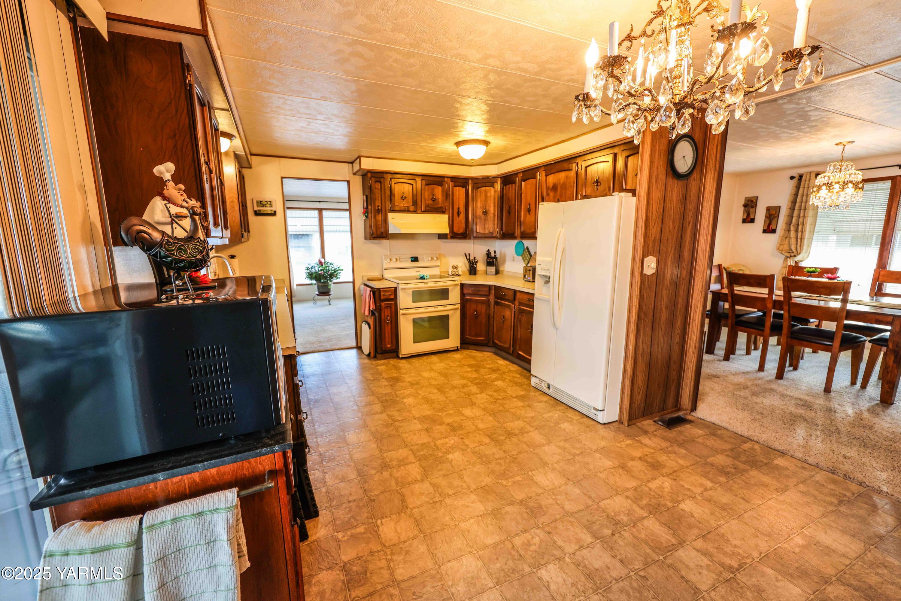 1011 N 34th Ave Unit: 19