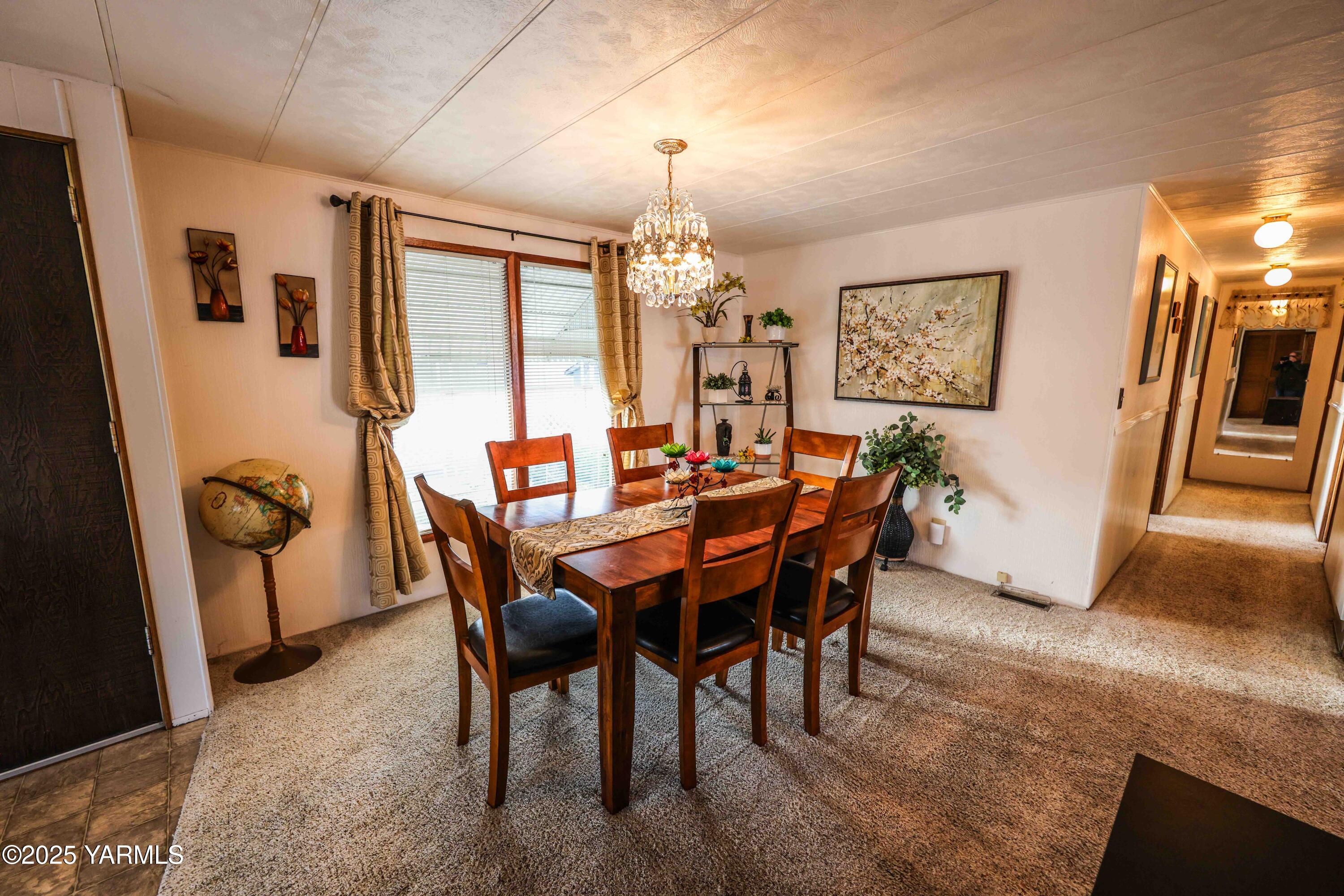 1011 N 34th Ave Unit: 19