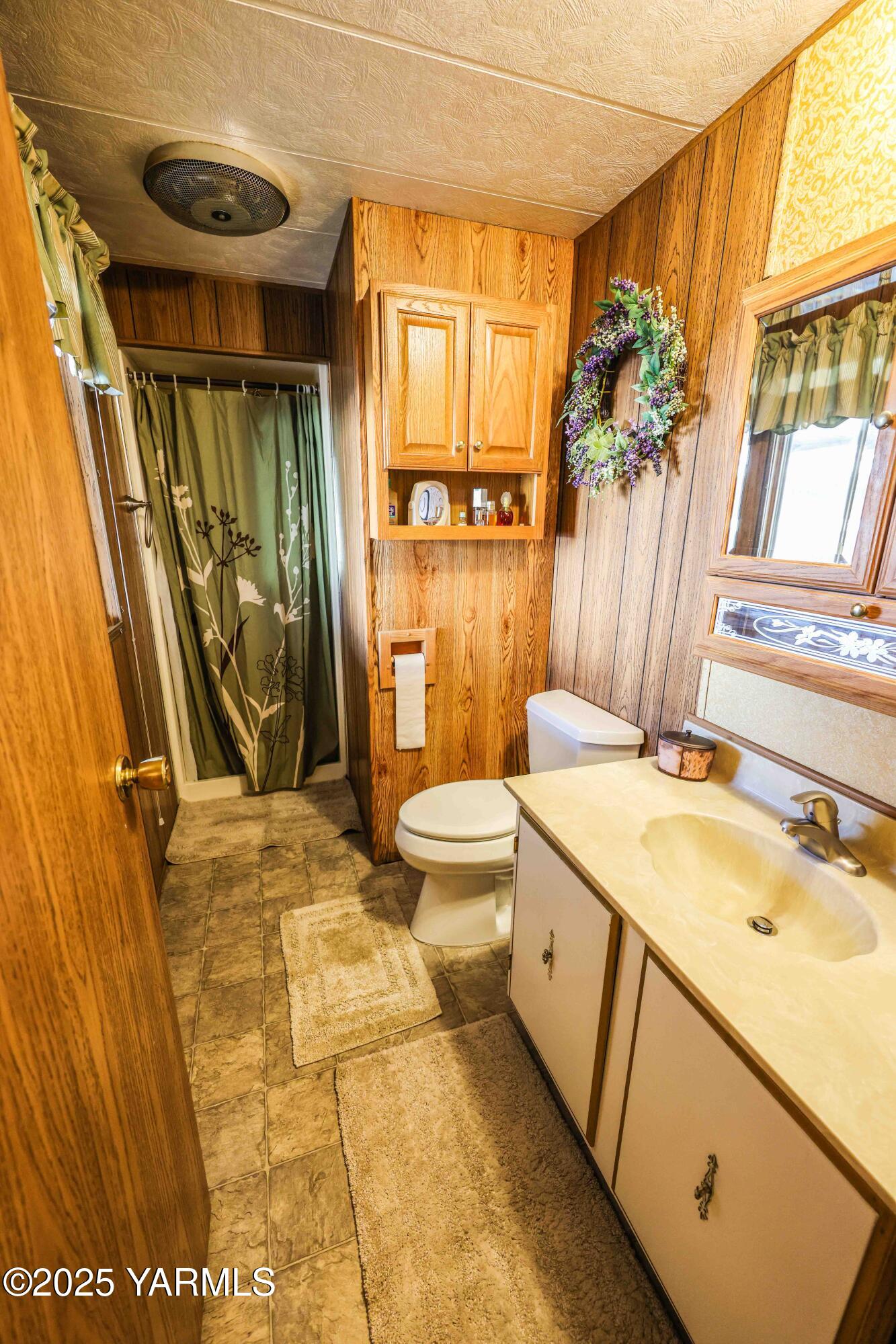 1011 N 34th Ave Unit: 19