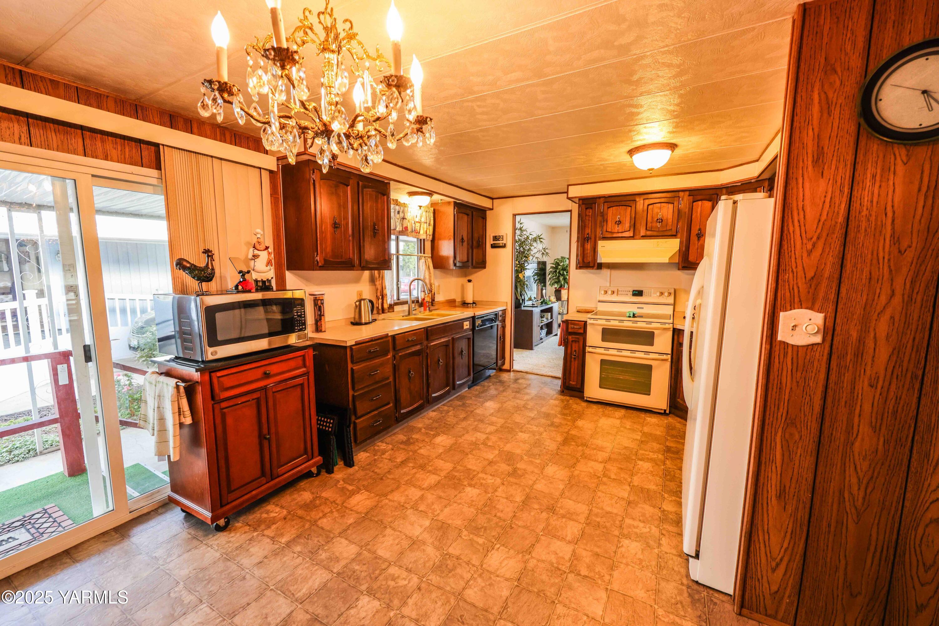 1011 N 34th Ave Unit: 19