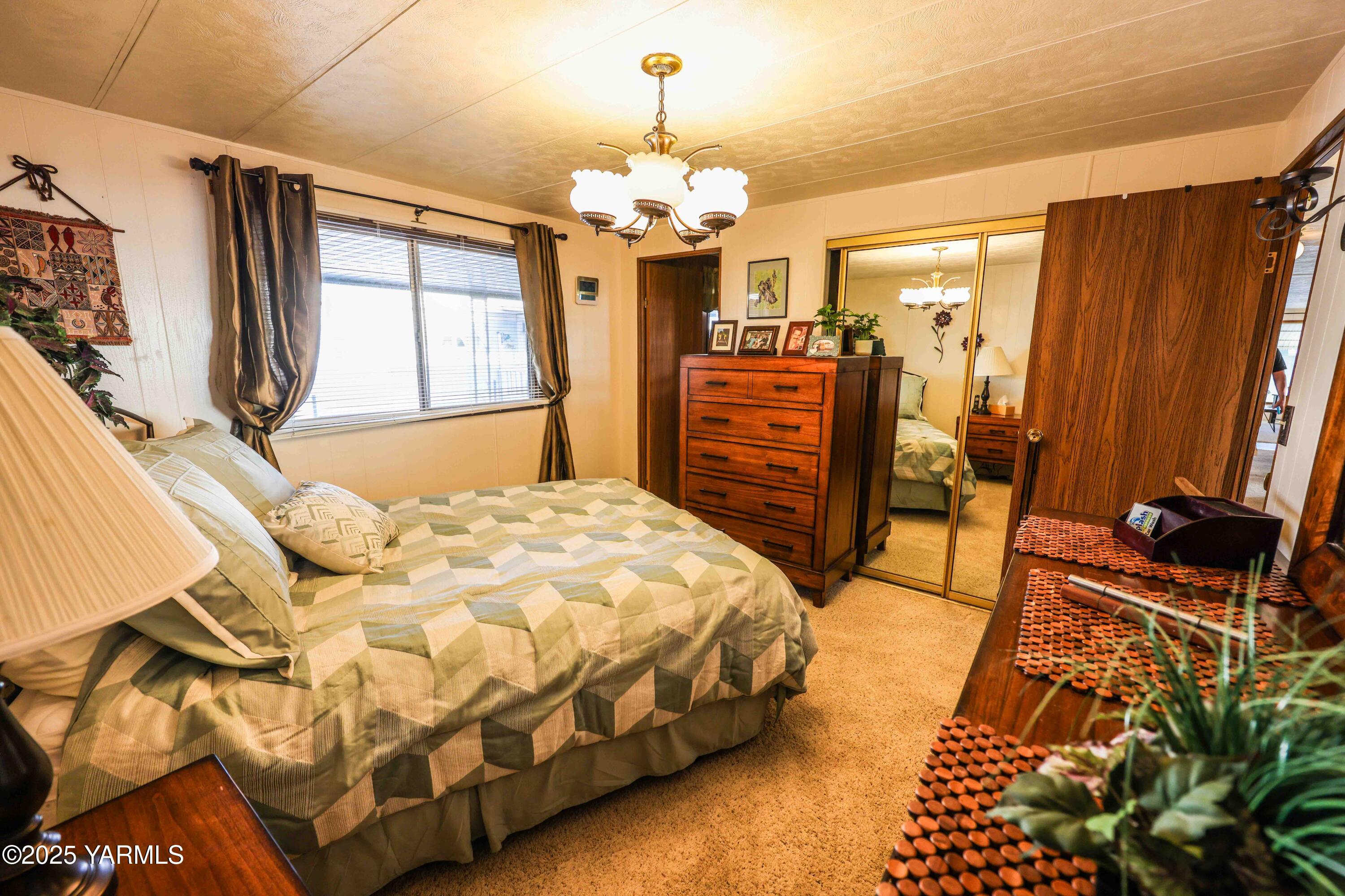 1011 N 34th Ave Unit: 19