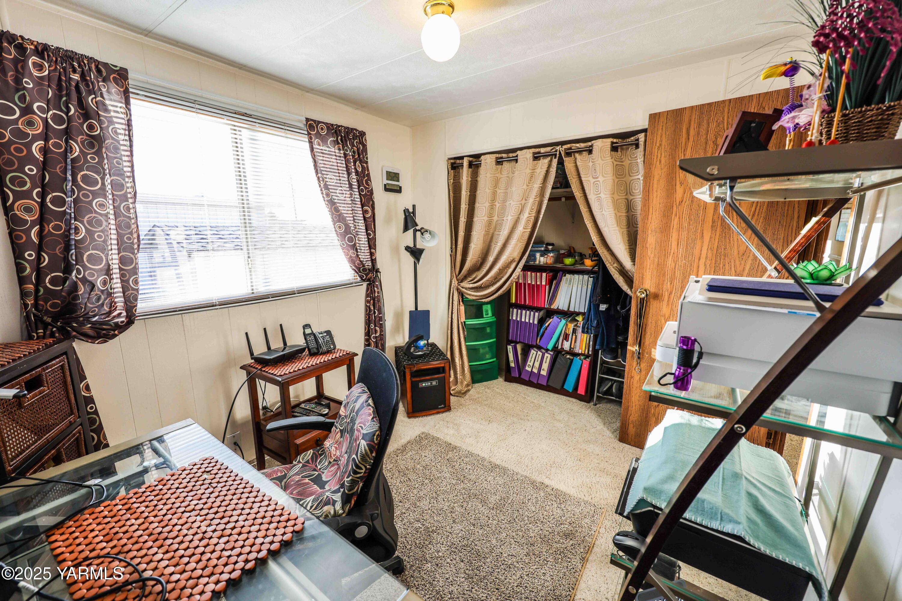 1011 N 34th Ave Unit: 19