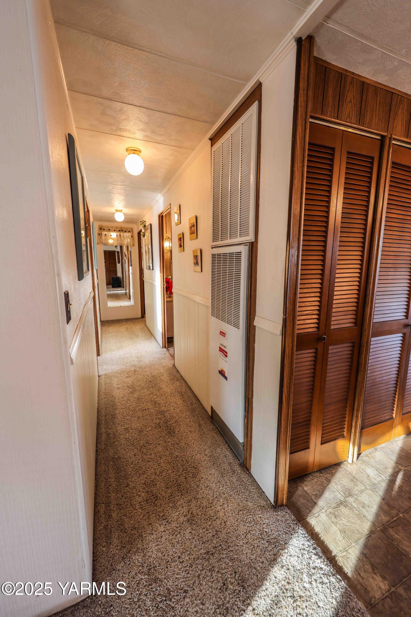 1011 N 34th Ave Unit: 19