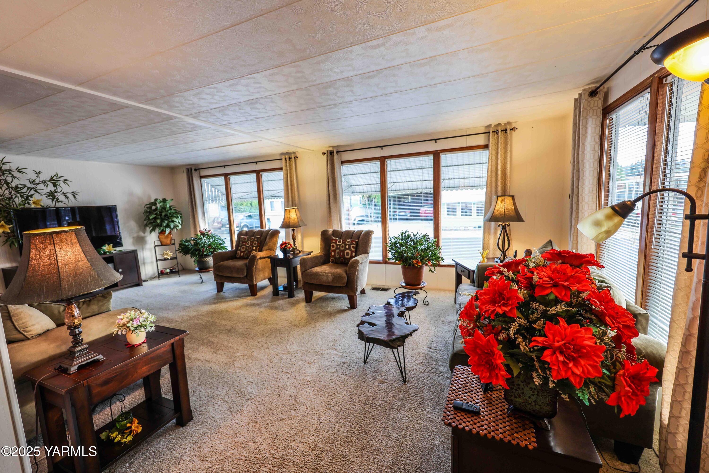 1011 N 34th Ave Unit: 19