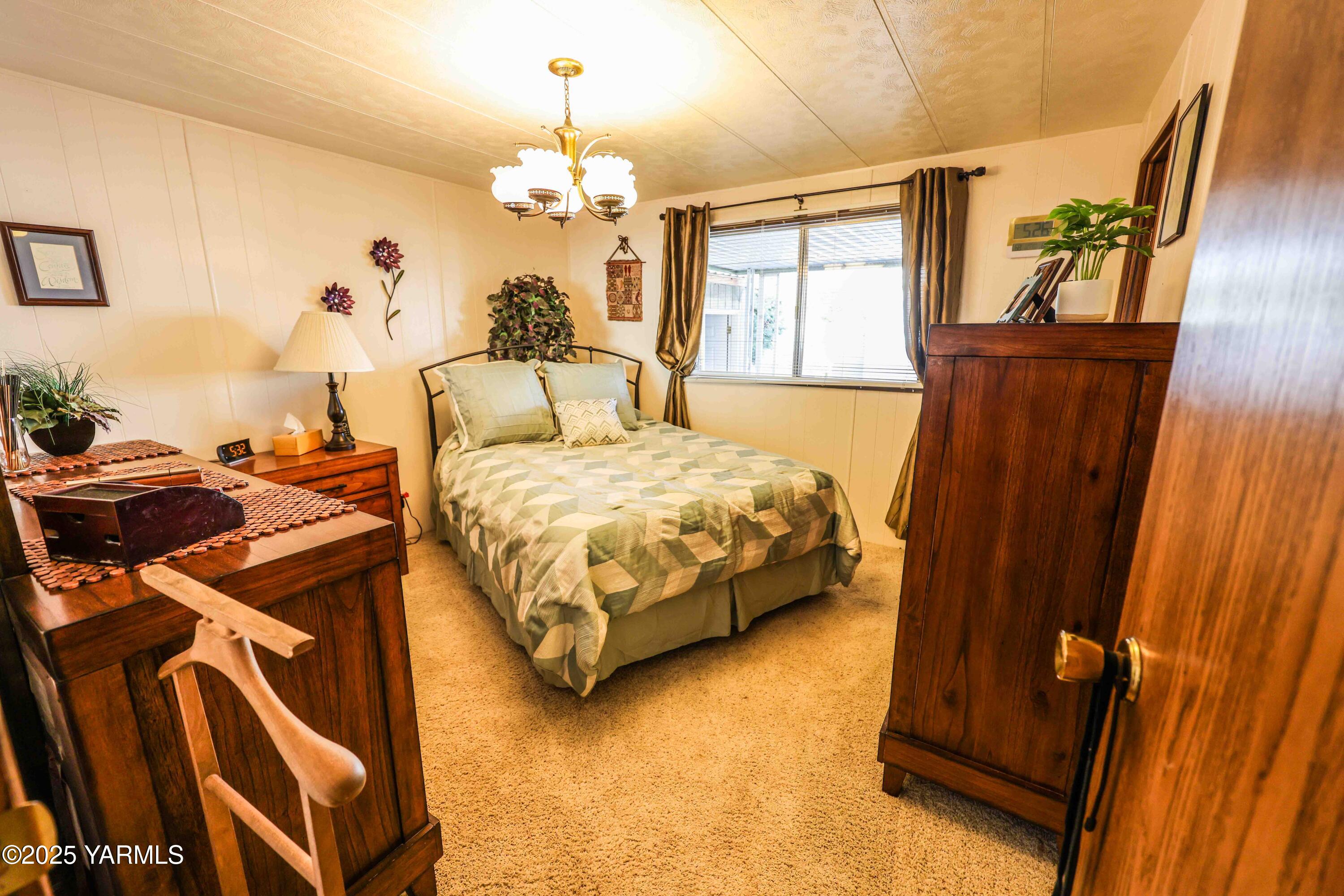 1011 N 34th Ave Unit: 19